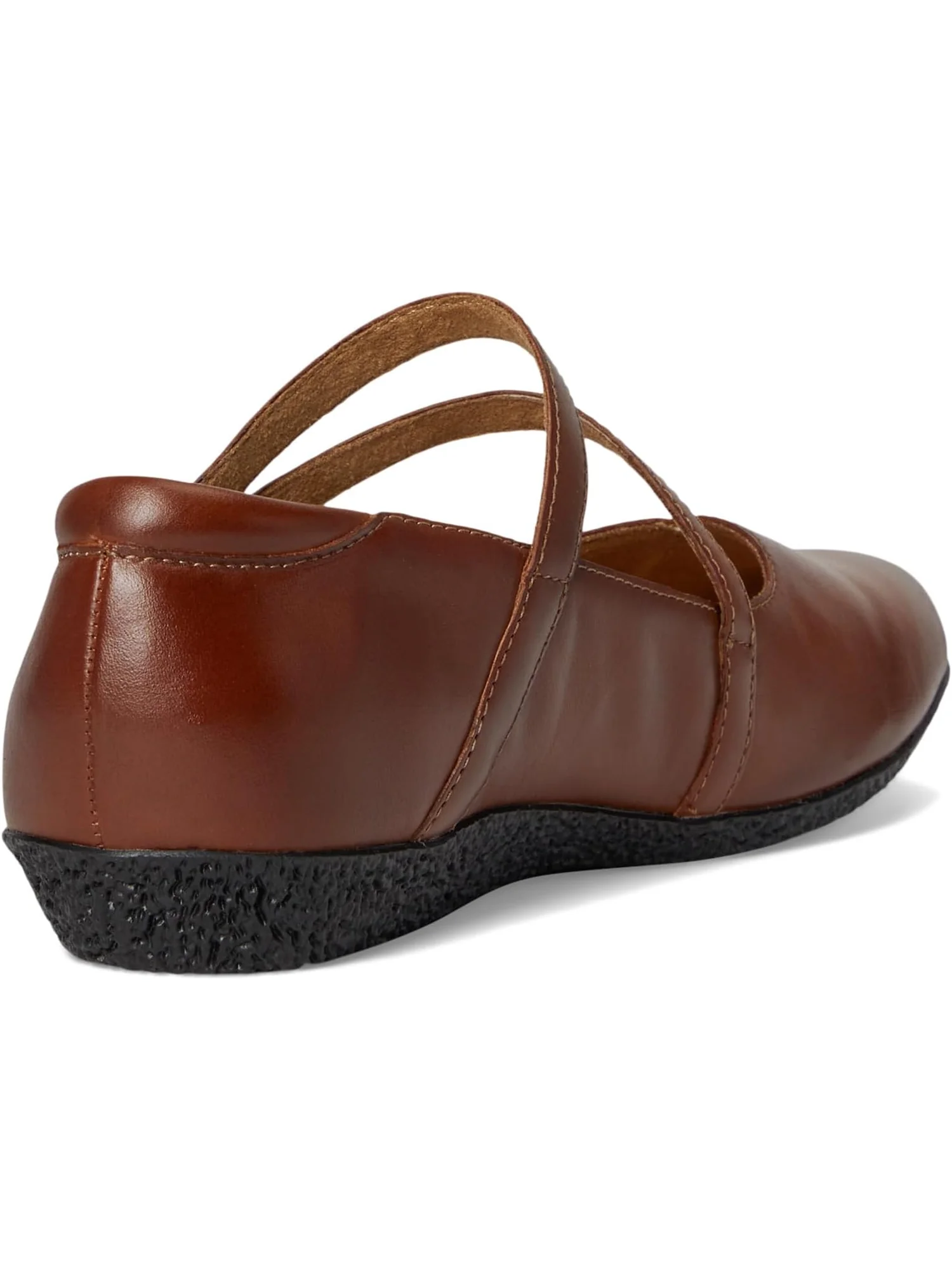 Балетки Taos Footwear Banter — 5