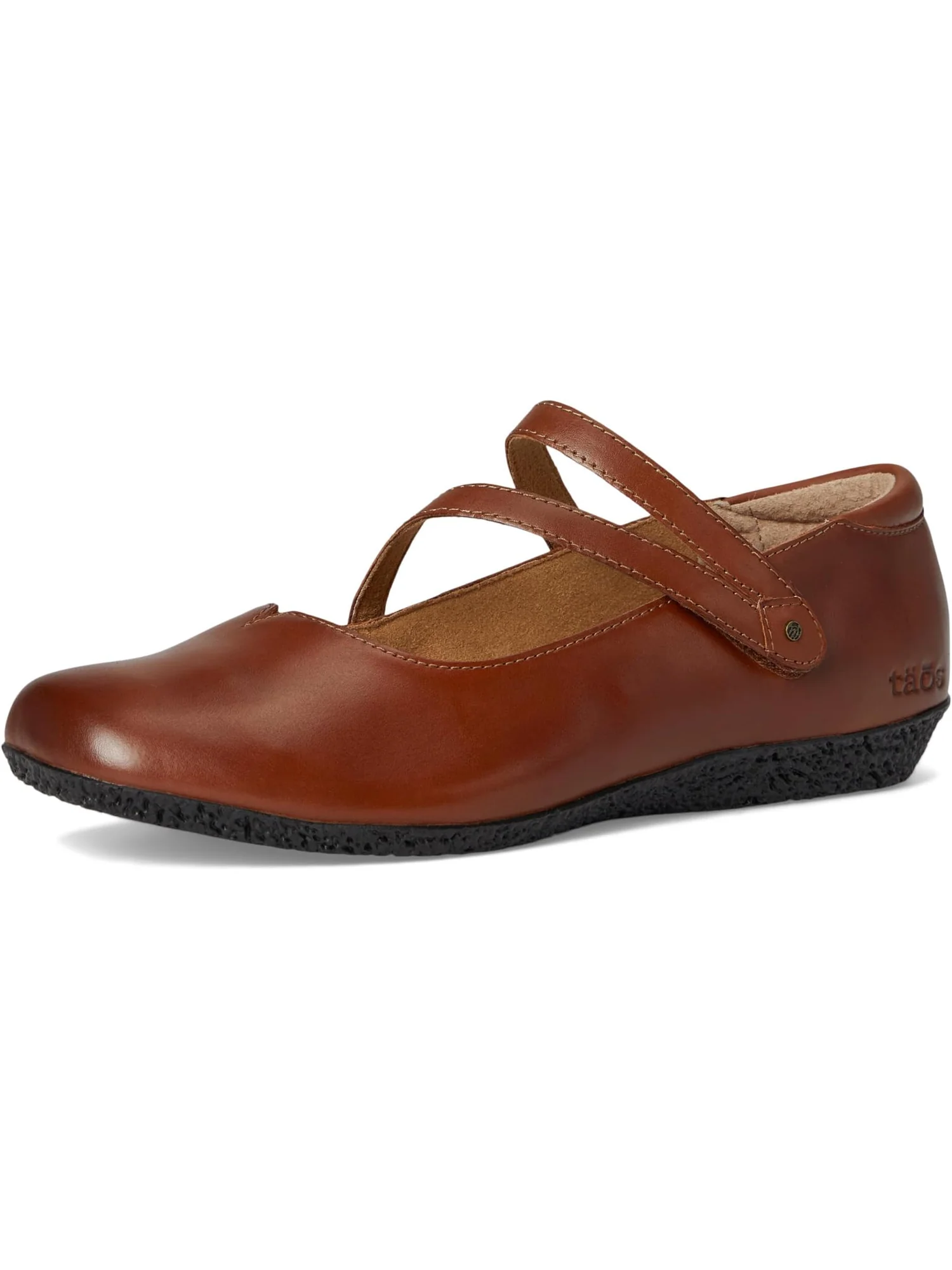 Балетки Taos Footwear Banter — 7