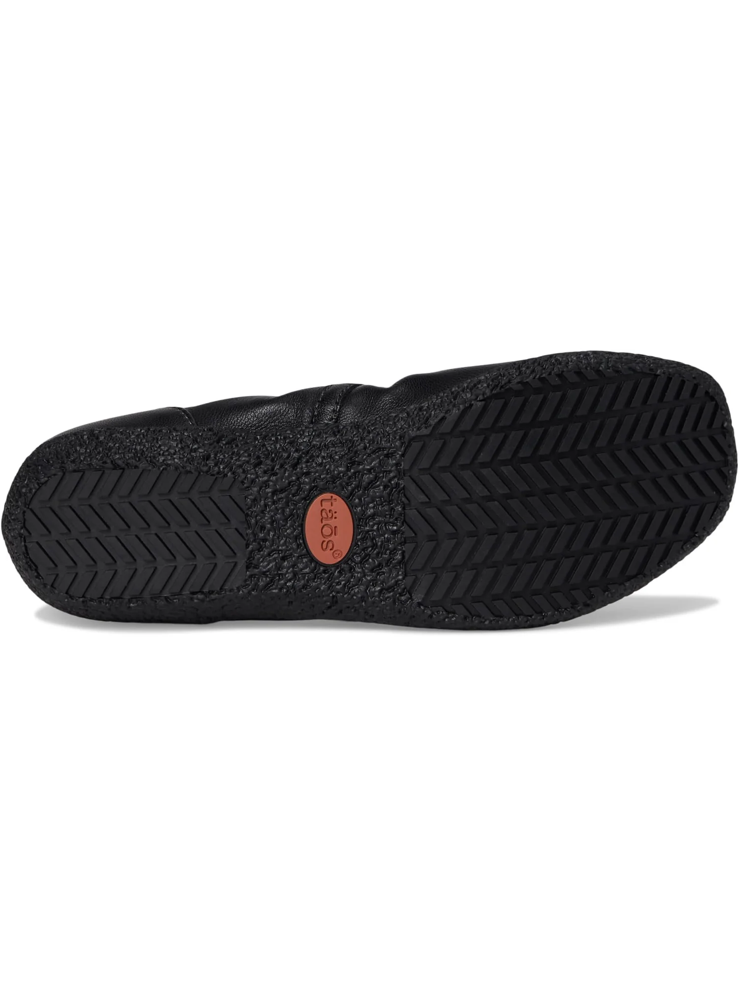 Балетки Taos Footwear Babble — 3