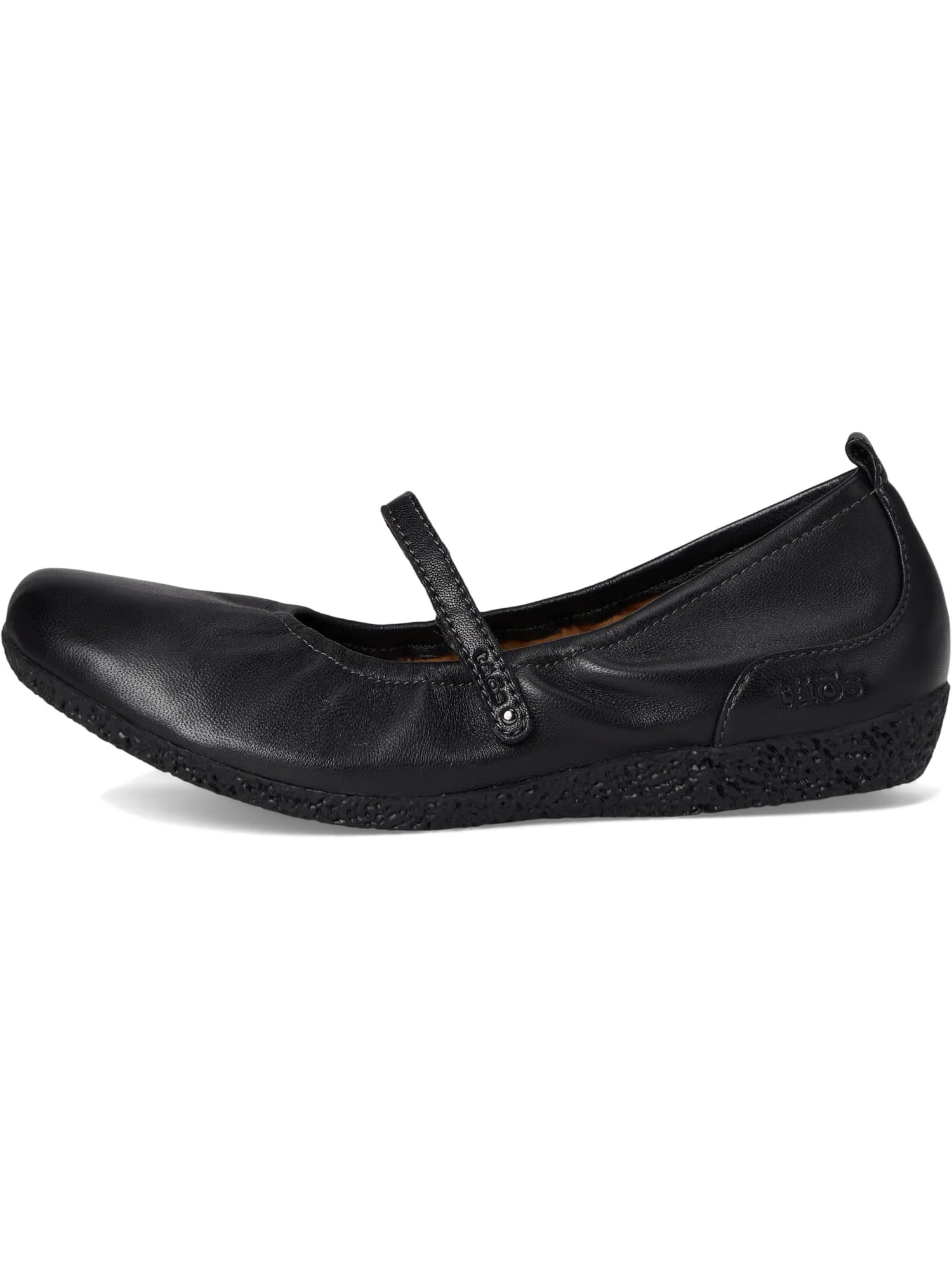 Балетки Taos Footwear Babble — 4