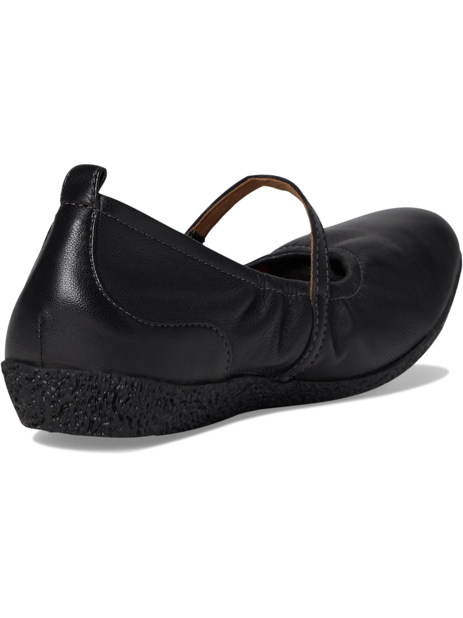 Балетки Taos Footwear Babble — 5