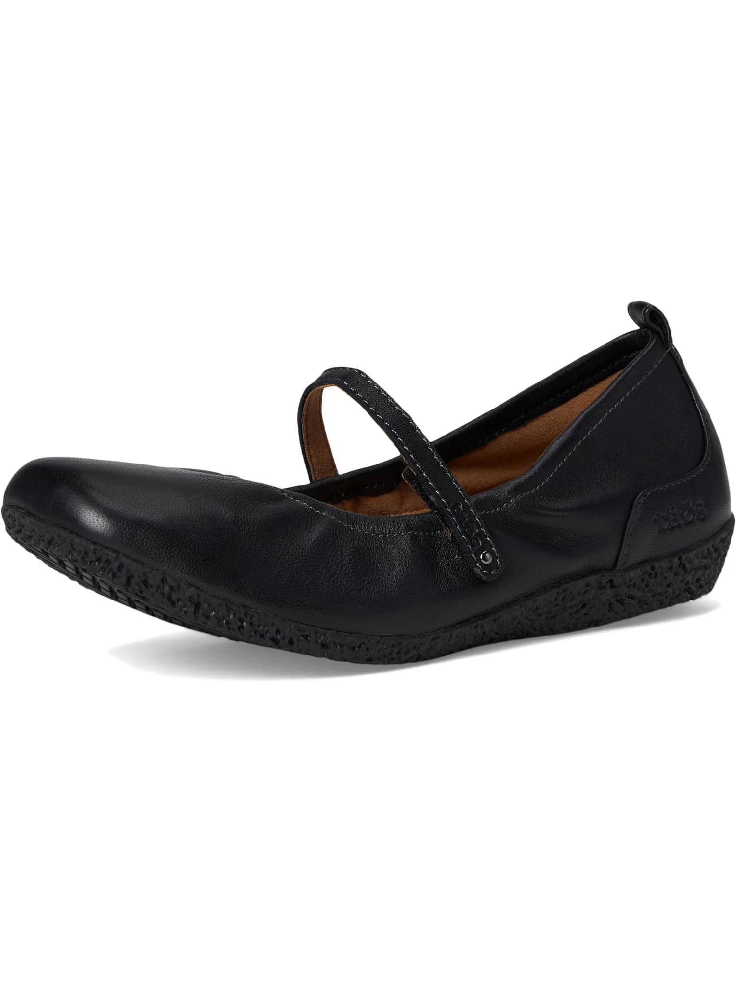 Балетки Taos Footwear Babble — 7