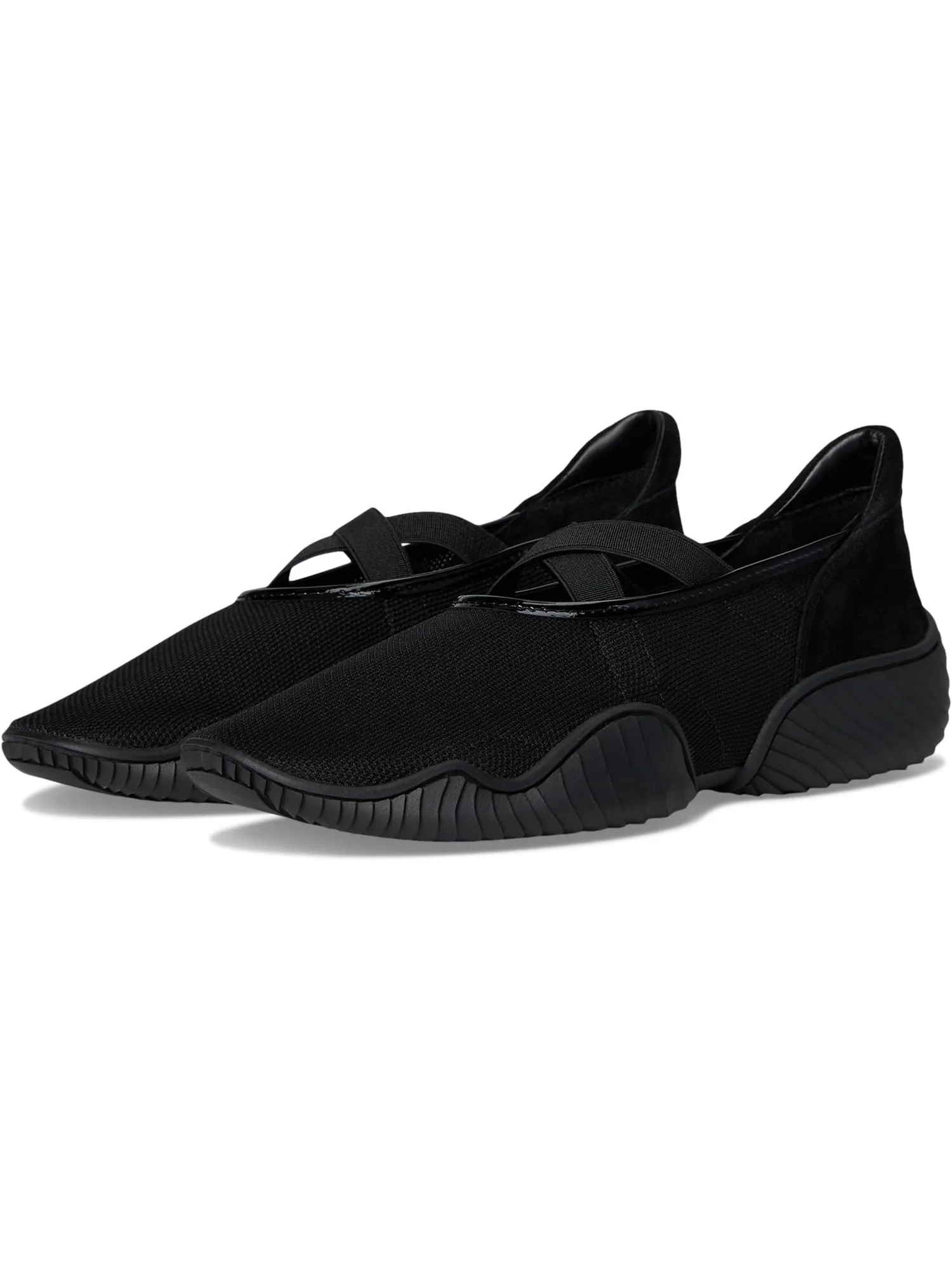 Балетки Steve Madden Vador — 1
