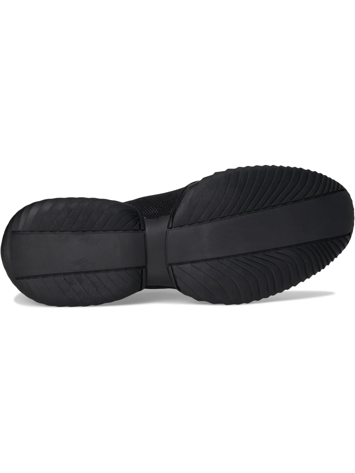 Балетки Steve Madden Vador — 3