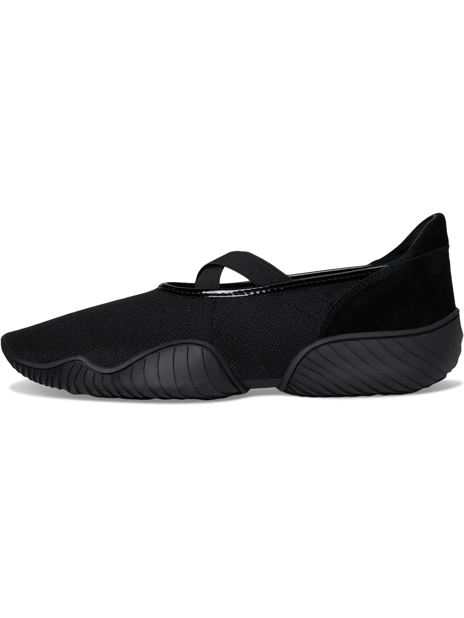 Балетки Steve Madden Vador — 4