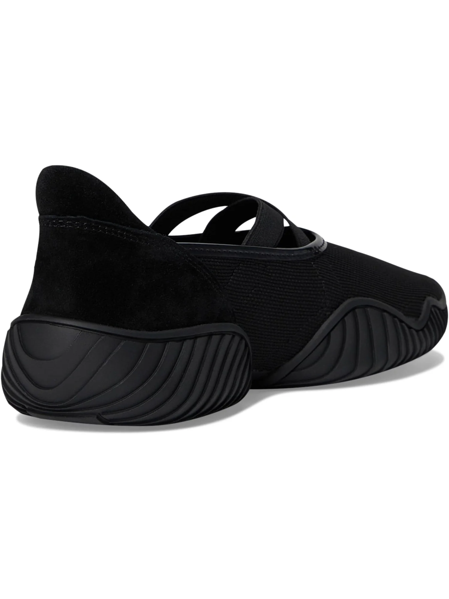 Балетки Steve Madden Vador — 5