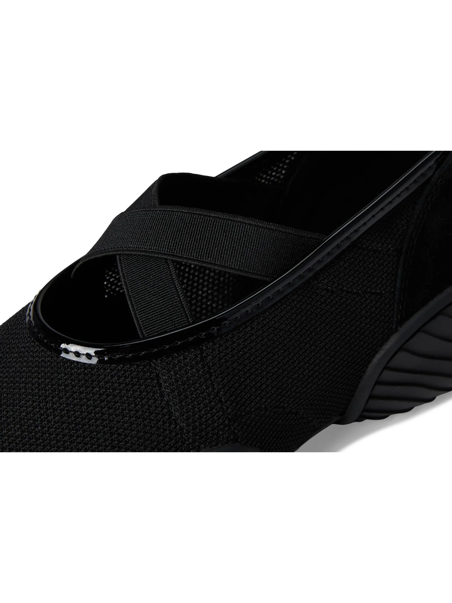 Балетки Steve Madden Vador — 6