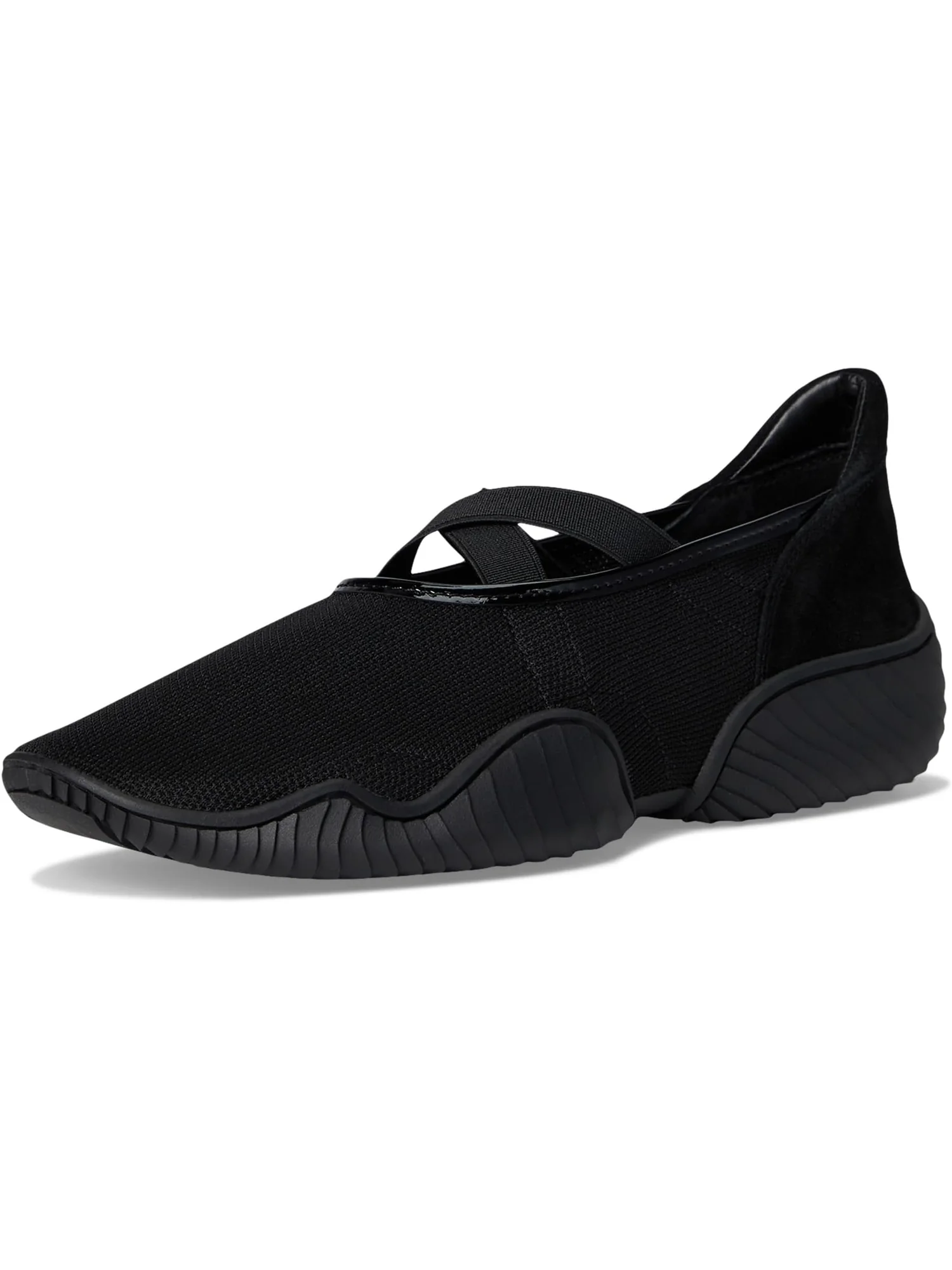 Балетки Steve Madden Vador — 7