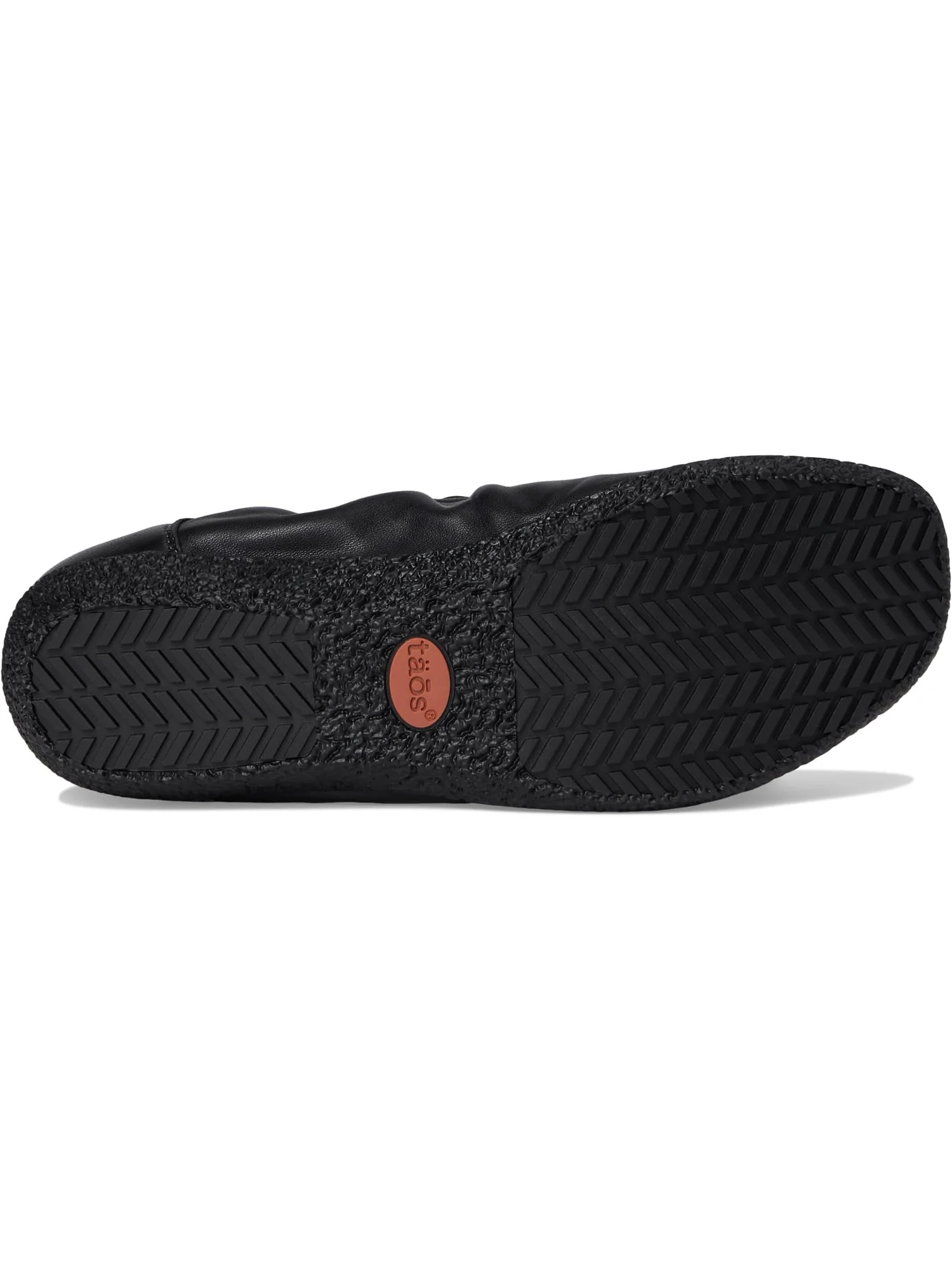 Балетки Taos Footwear Exhale — 3
