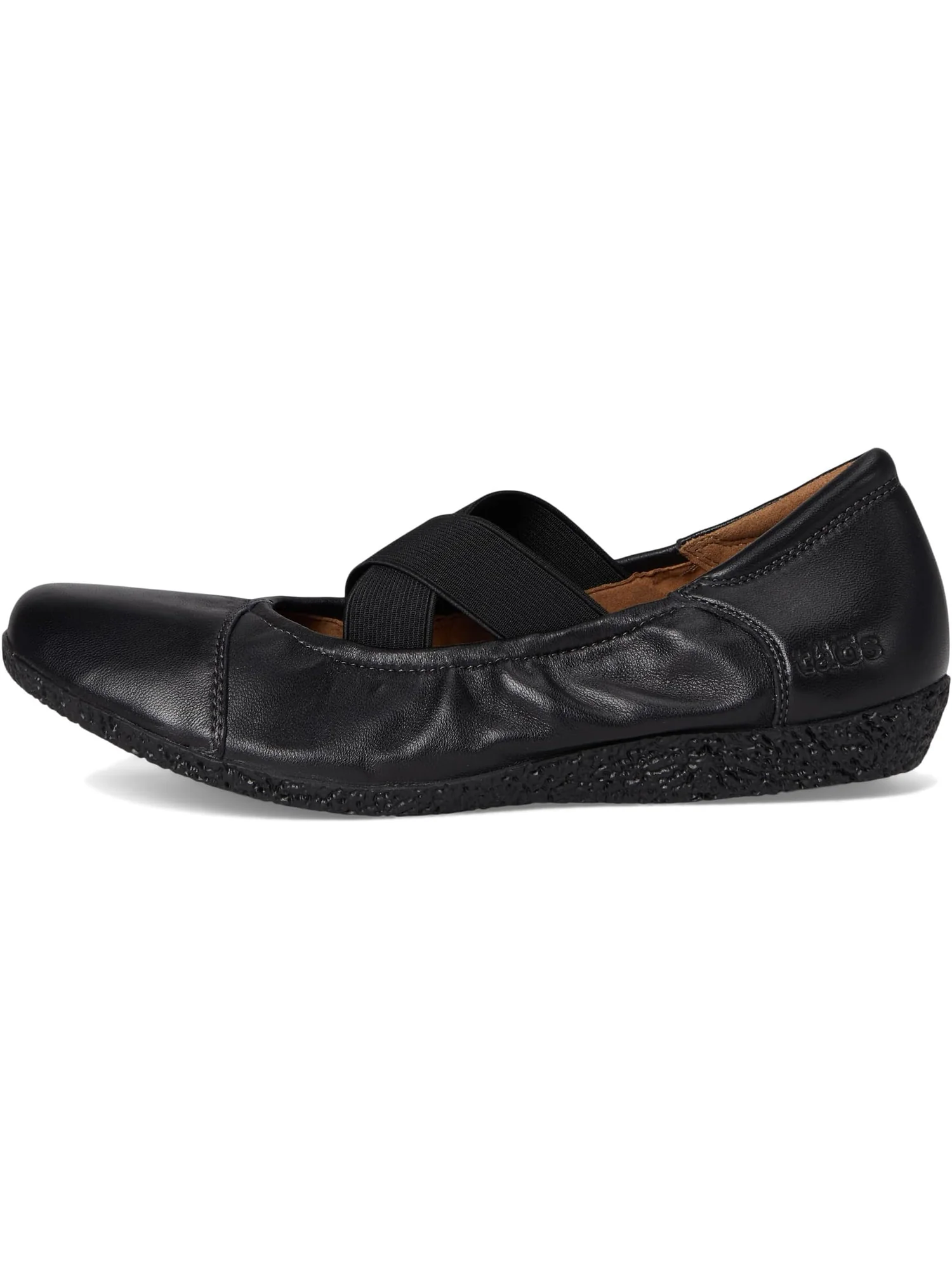 Балетки Taos Footwear Exhale — 4