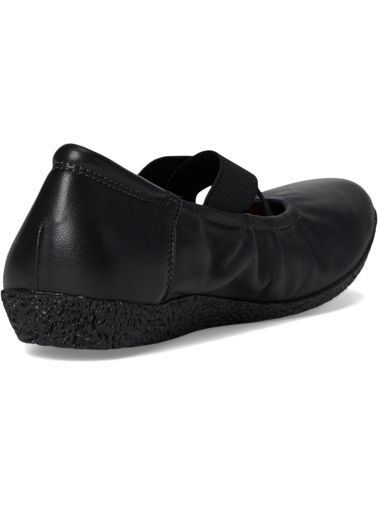 Балетки Taos Footwear Exhale — 5