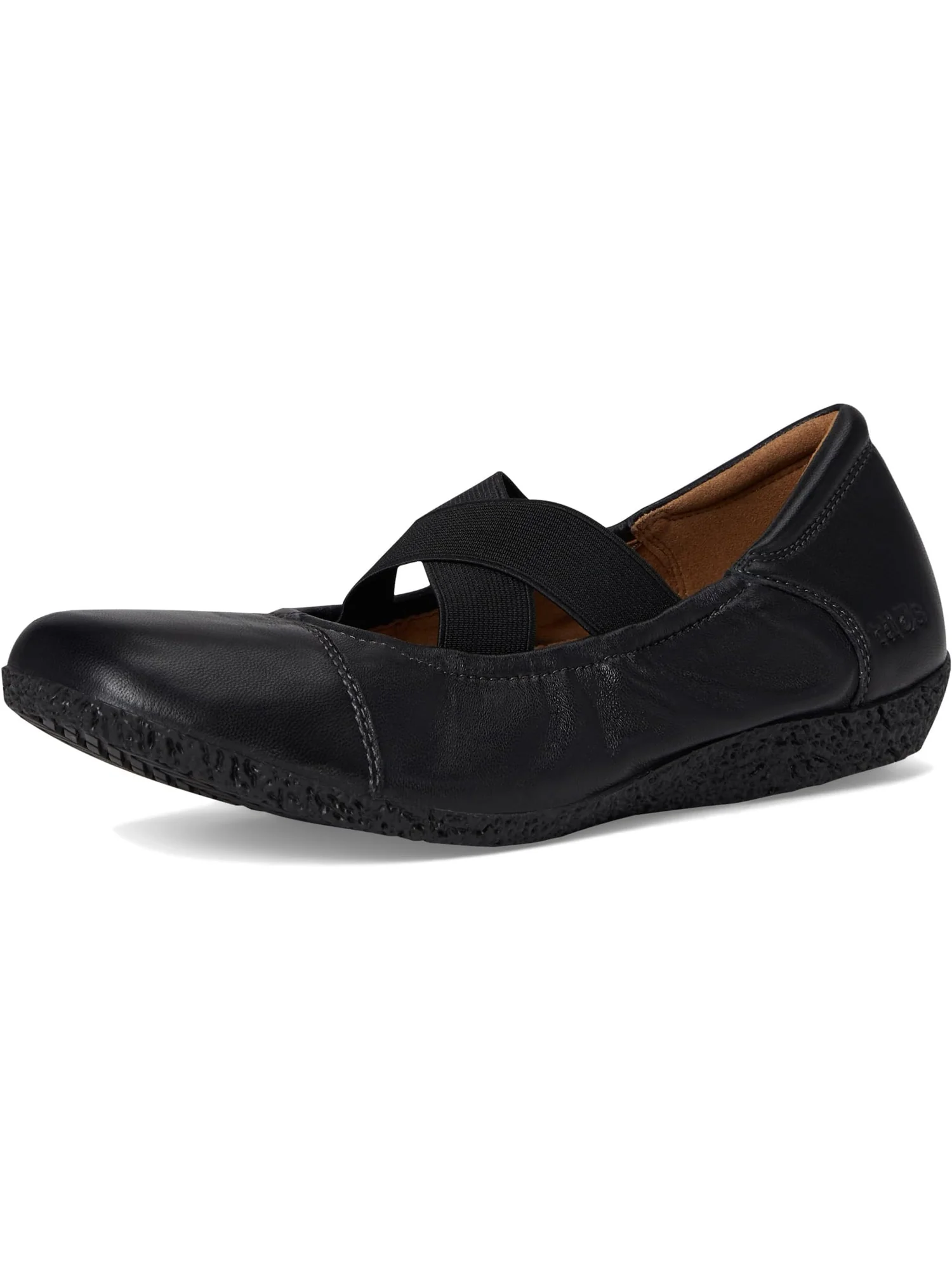 Балетки Taos Footwear Exhale — 7