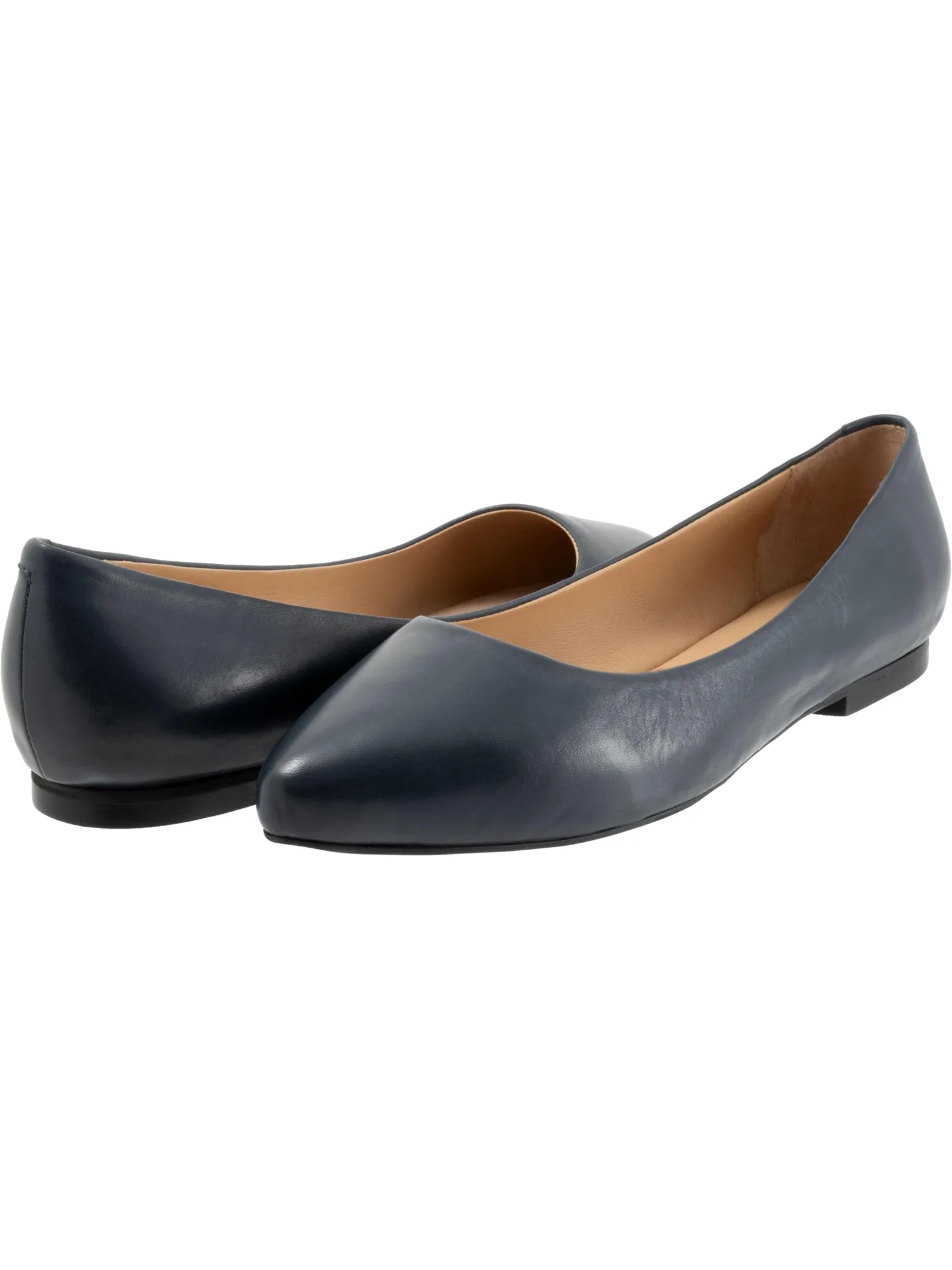 Балетки Trotters Estee — 1