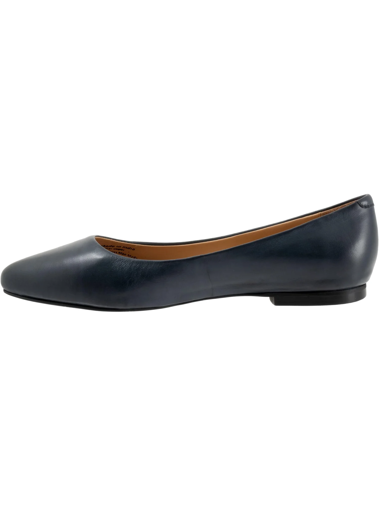 Балетки Trotters Estee — 4