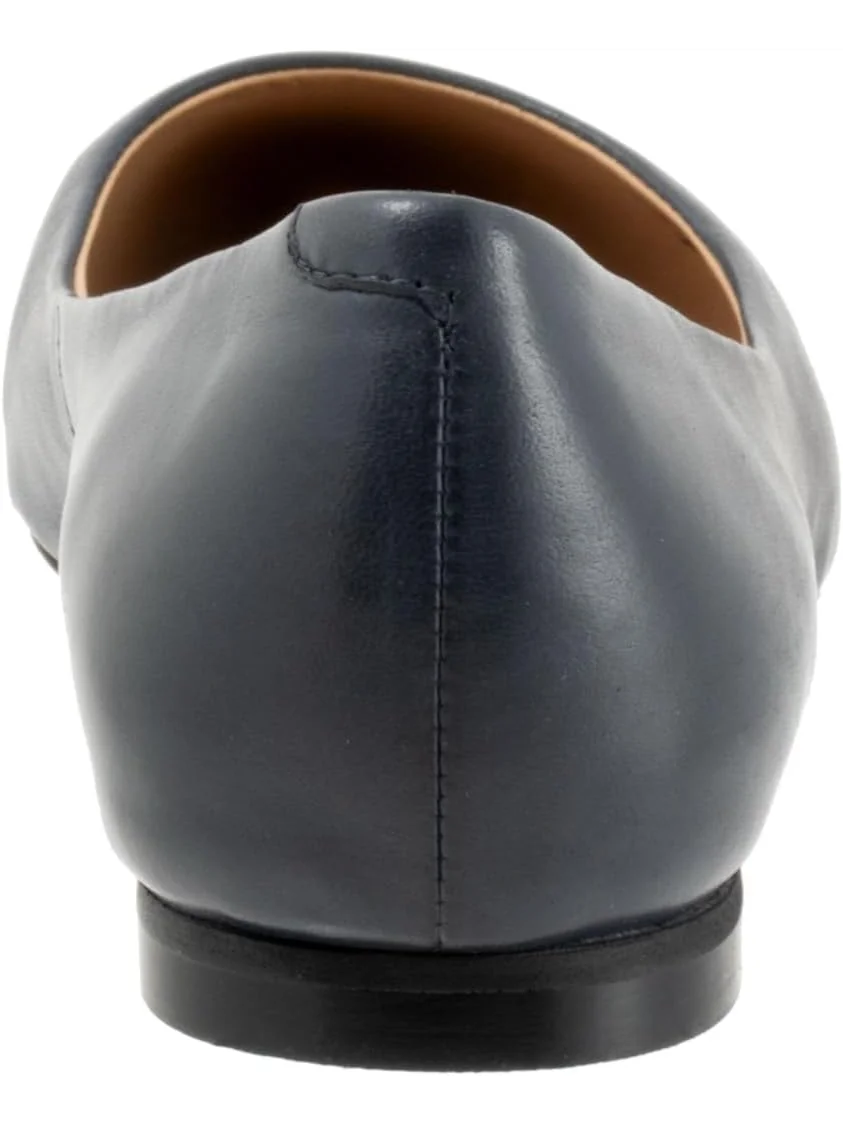 Балетки Trotters Estee — 5