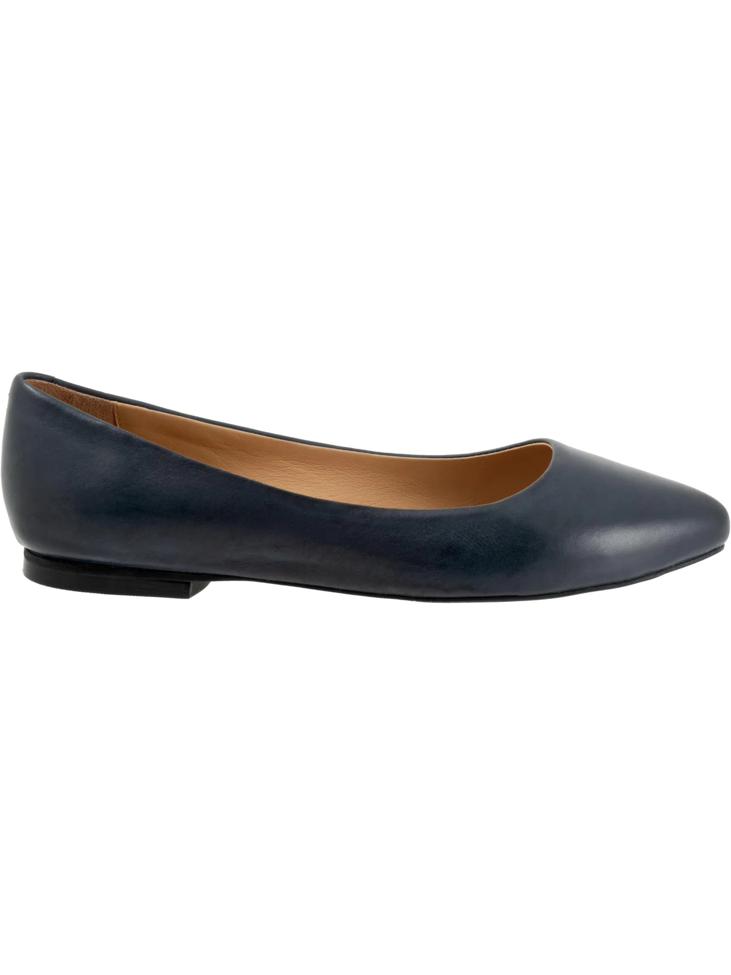 Балетки Trotters Estee — 6