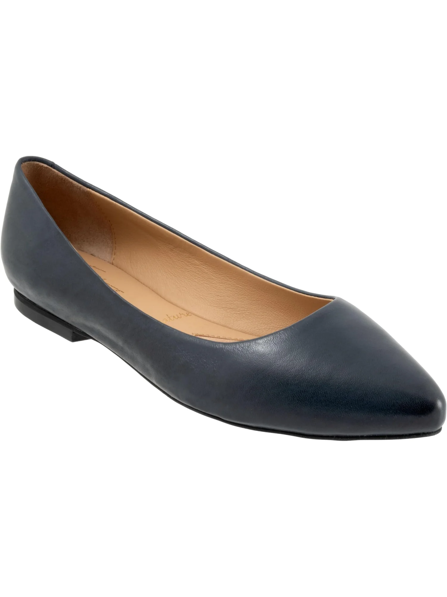 Балетки Trotters Estee — 7