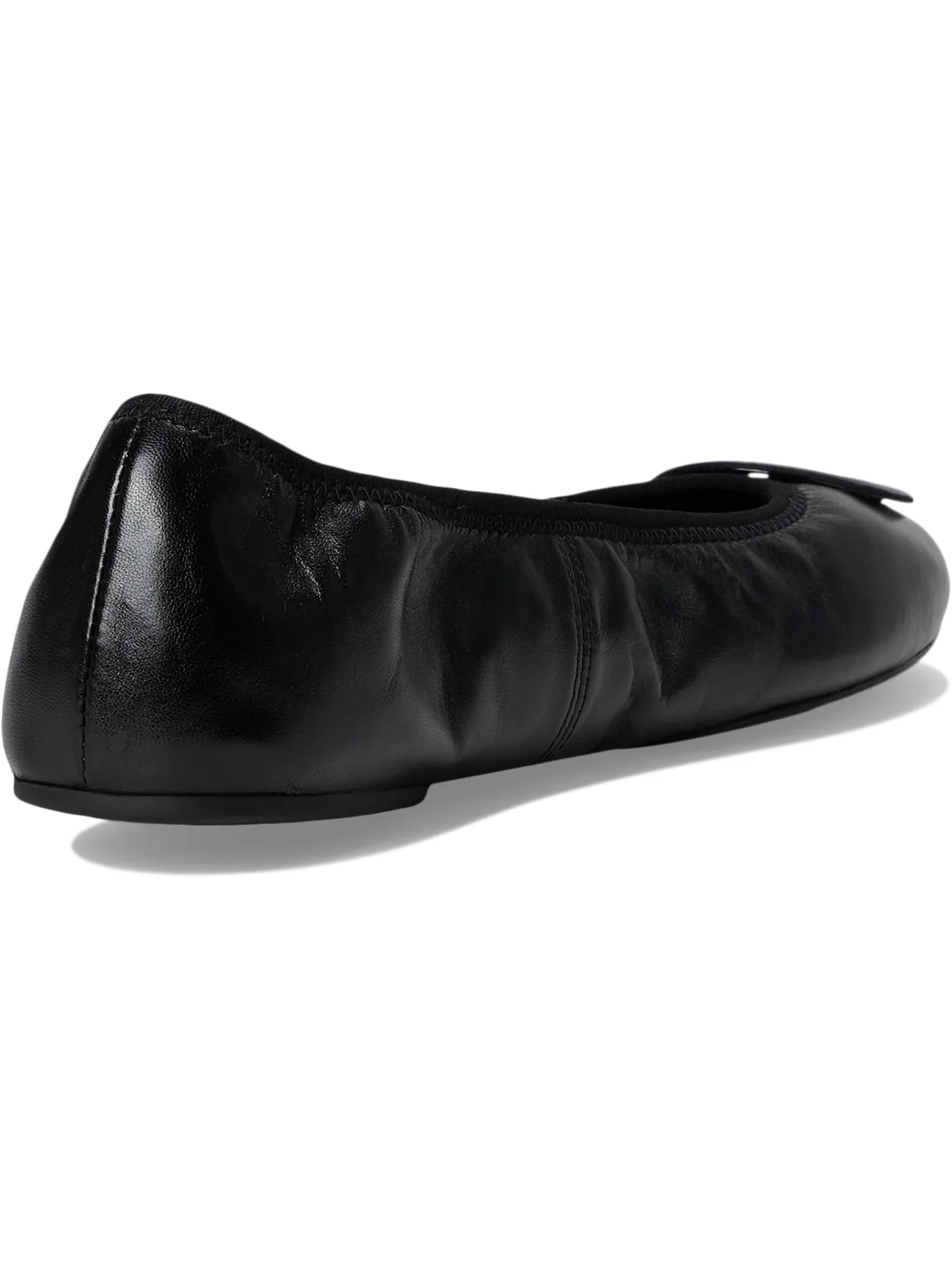 Балетки Tory Burch Reva Travel Ballet — 5