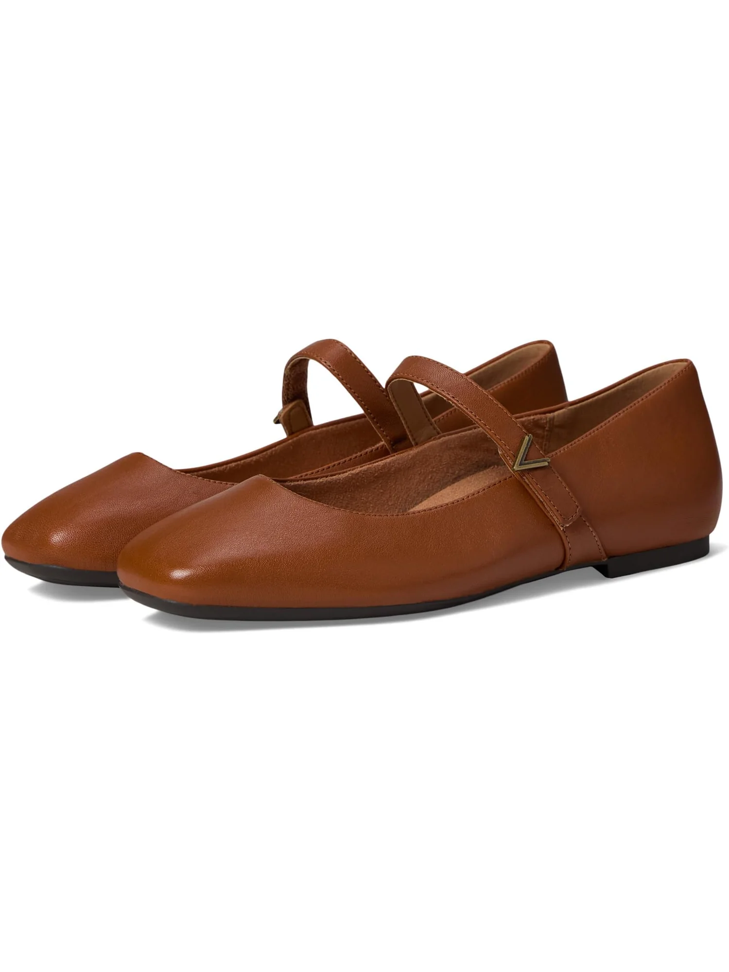Балетки VIONIC Alameda Mary Janes — 1