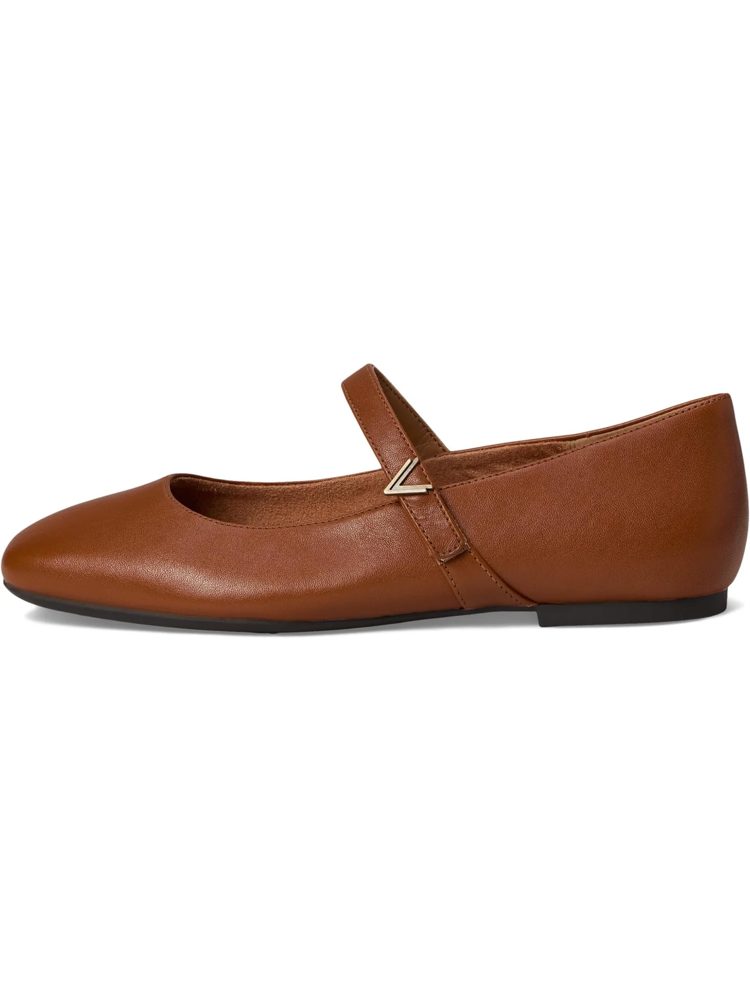 Балетки VIONIC Alameda Mary Janes — 4