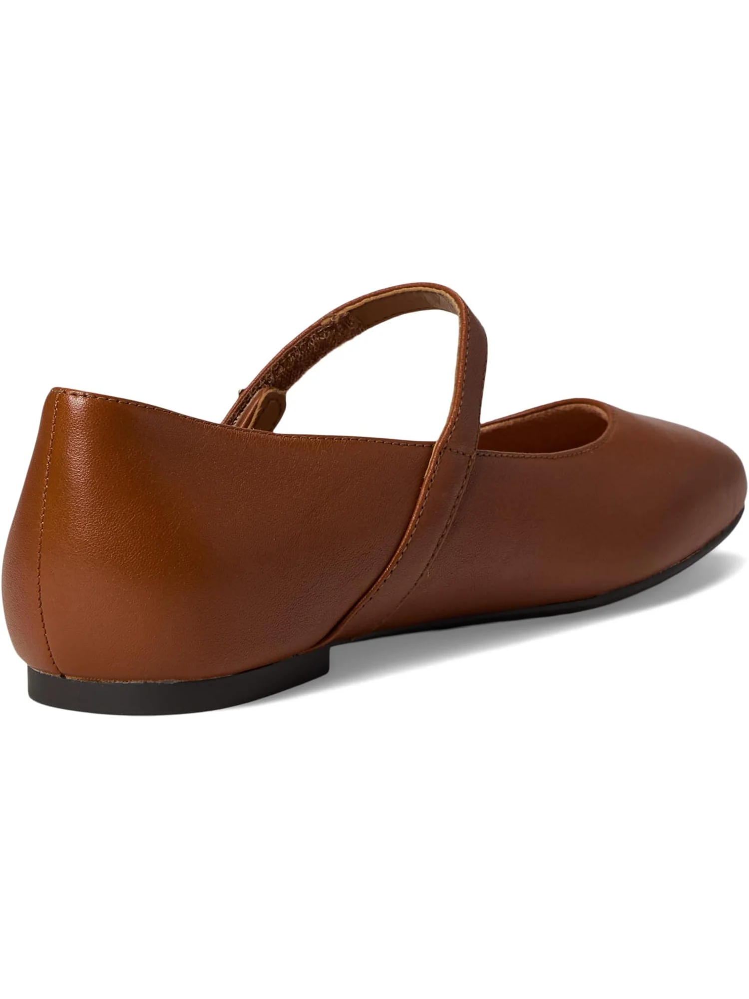 Балетки VIONIC Alameda Mary Janes — 5