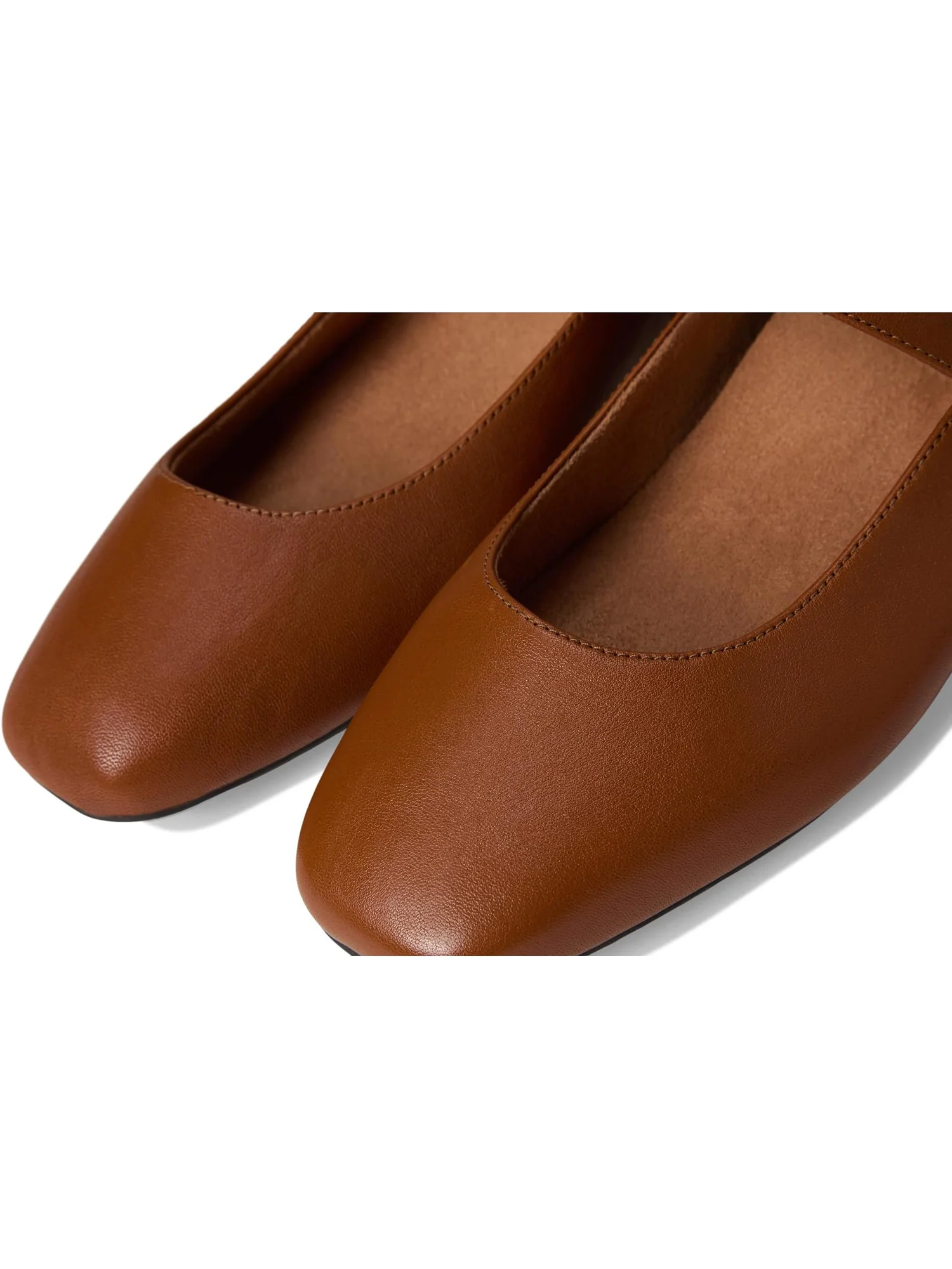 Балетки VIONIC Alameda Mary Janes — 6