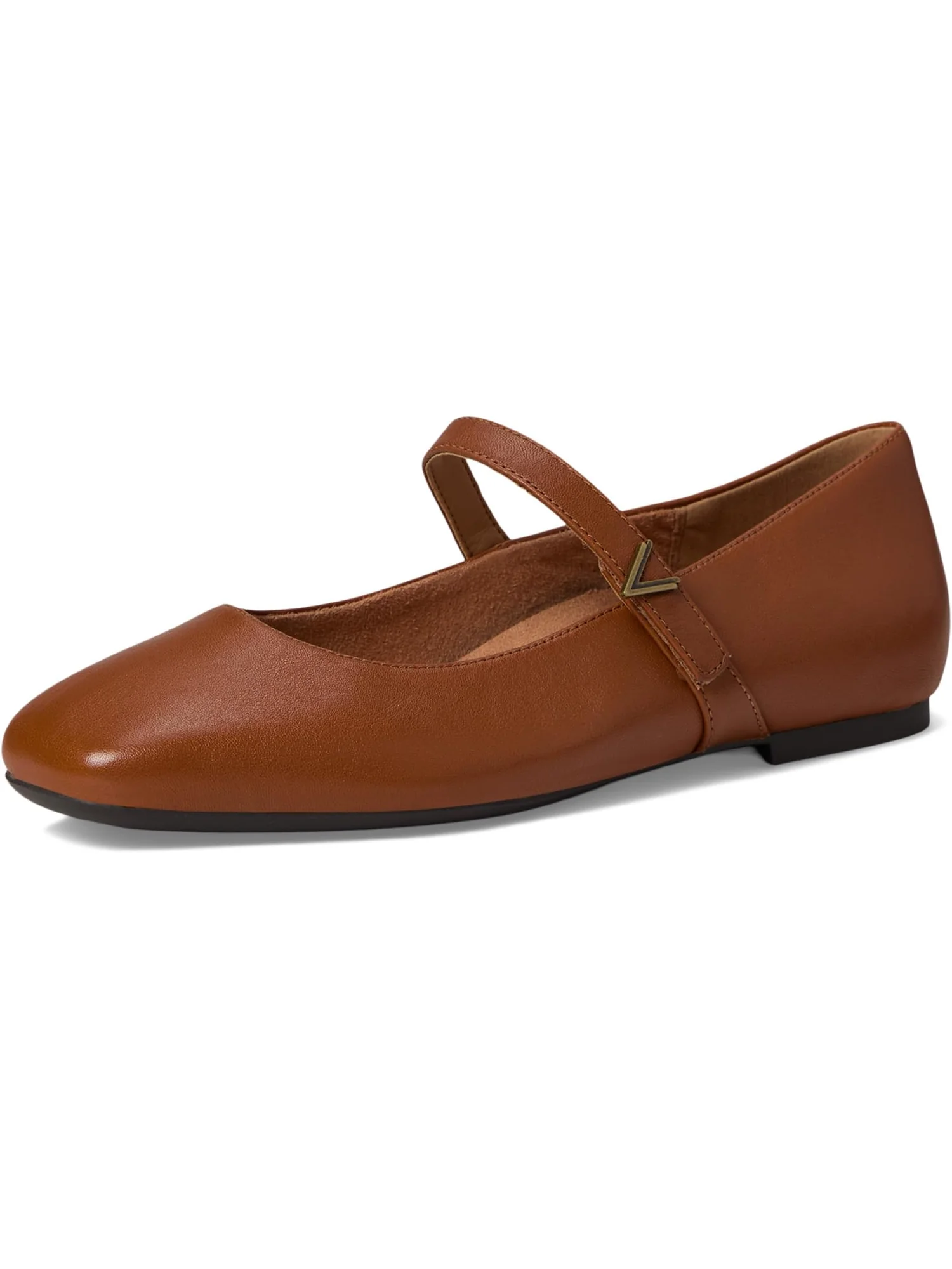 Балетки VIONIC Alameda Mary Janes — 7