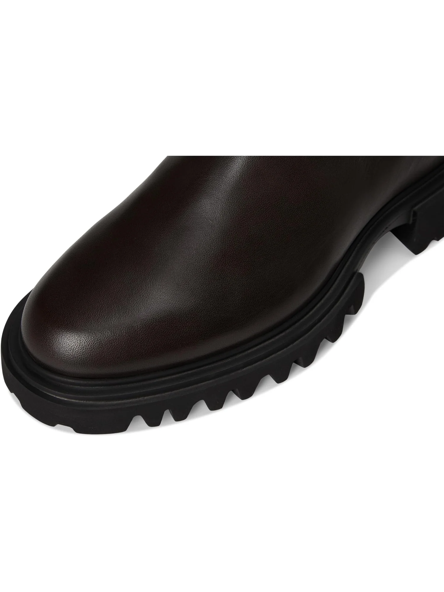 Ботинки AllSaints Hallie Boots — 2