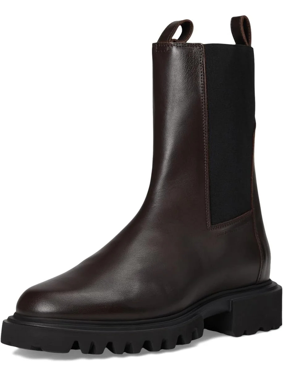 Ботинки AllSaints Hallie Boots — 7