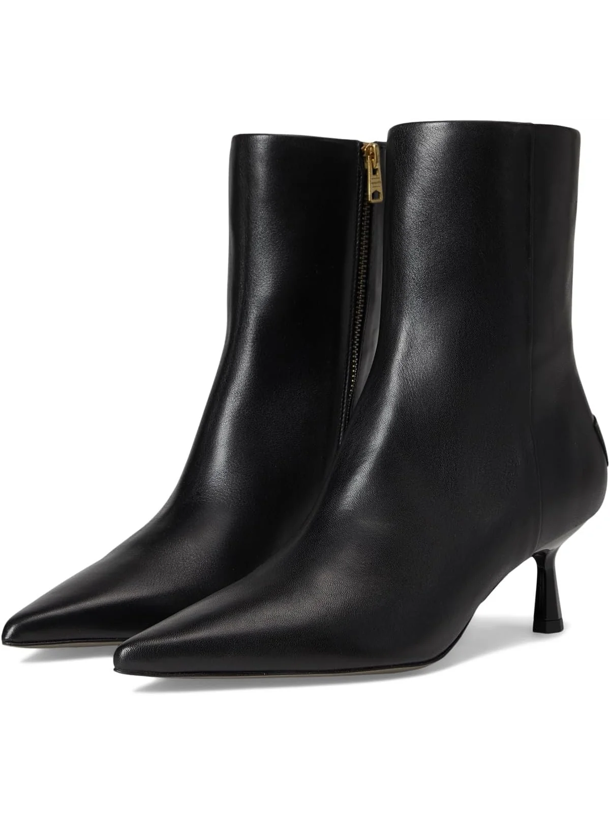 Ботинки AllSaints Vivian Boots — 1