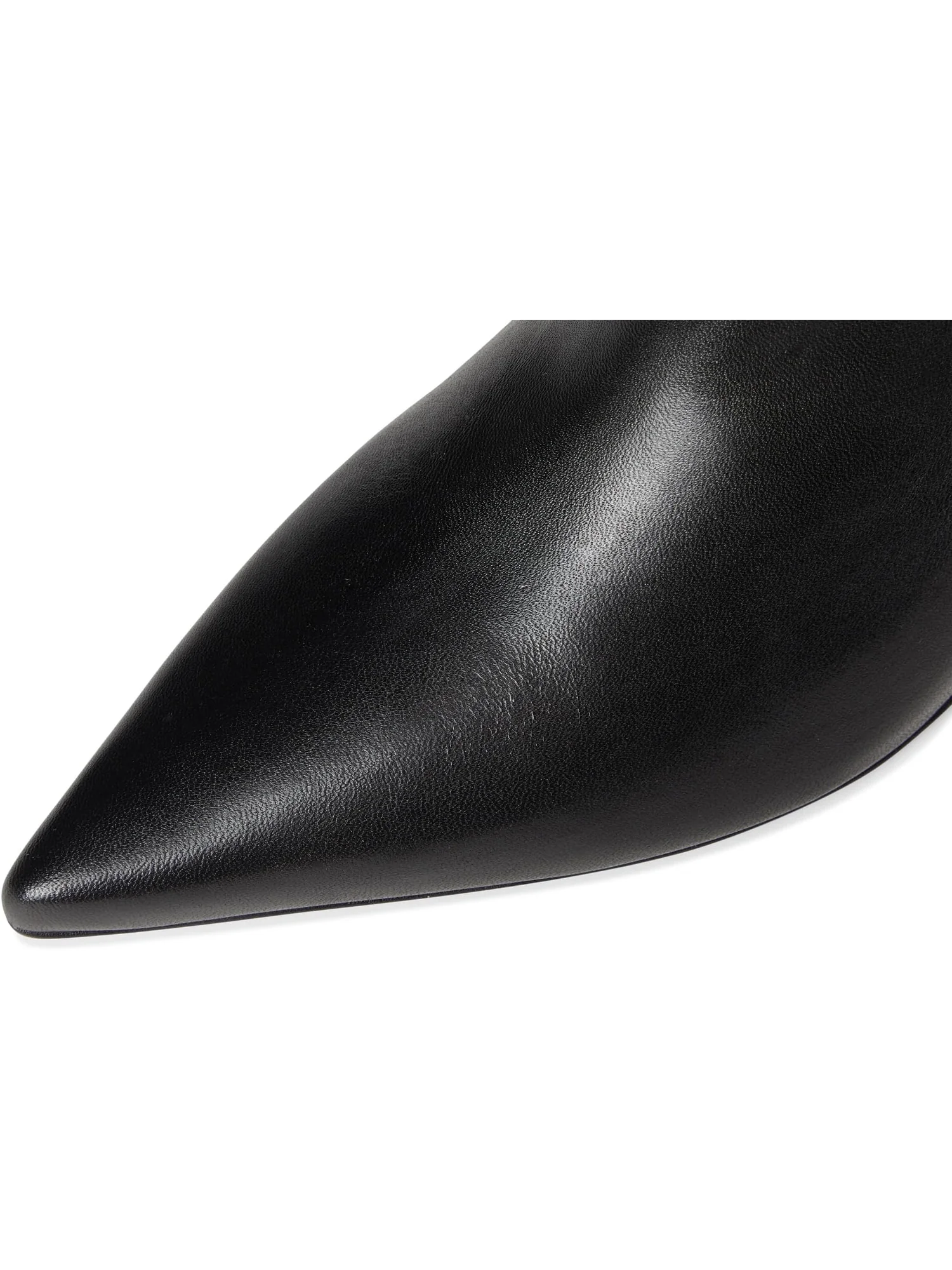 Ботинки AllSaints Vivian Boots — 2