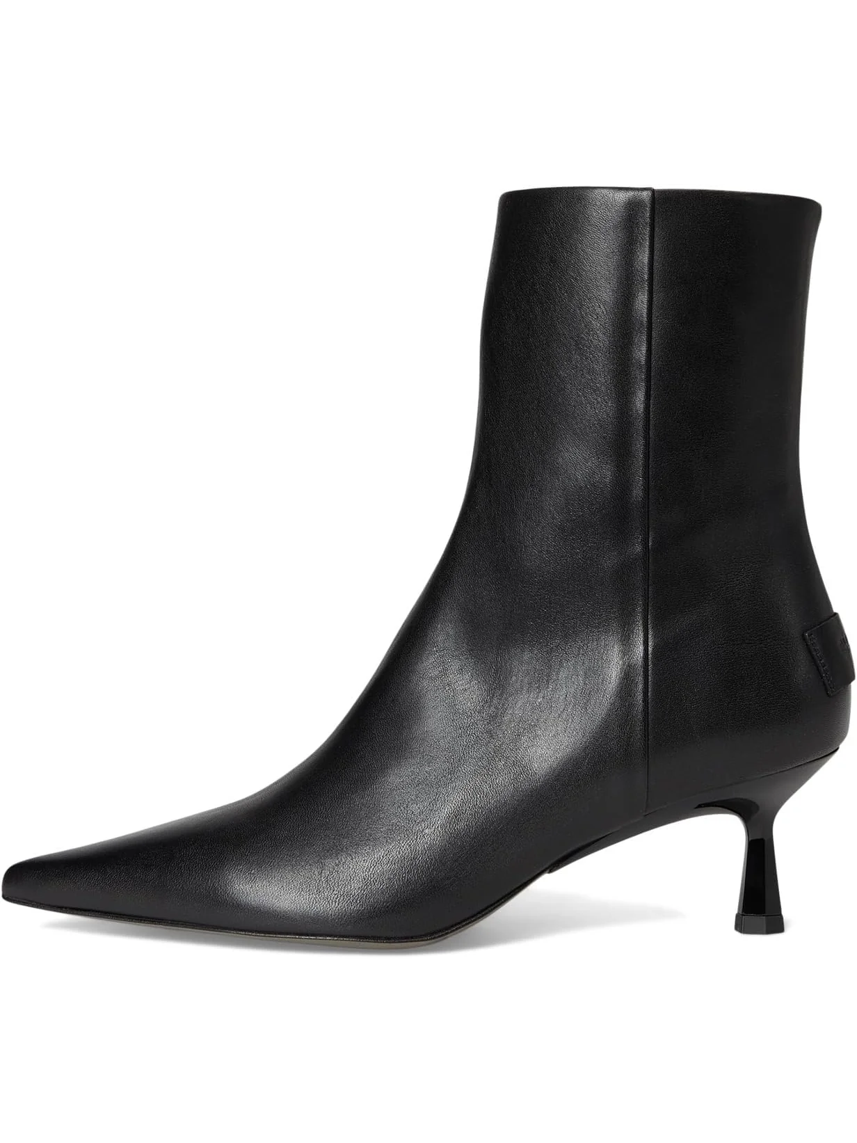 Ботинки AllSaints Vivian Boots — 4