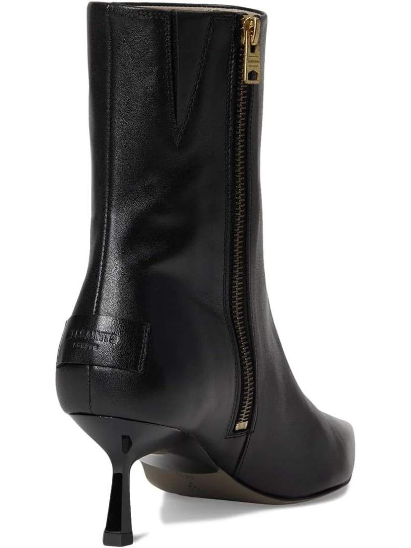 Ботинки AllSaints Vivian Boots — 5