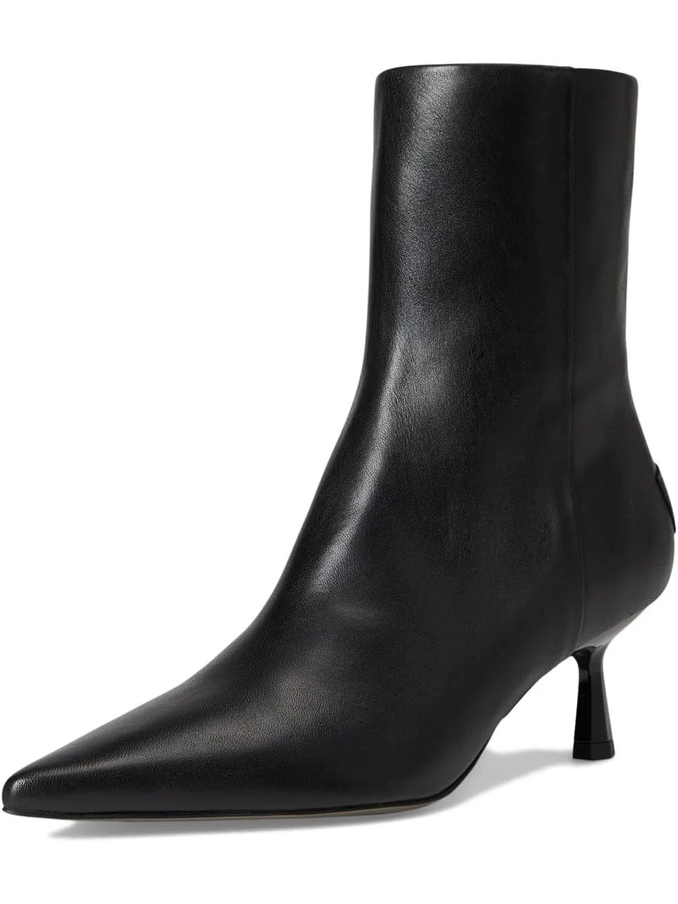 Ботинки AllSaints Vivian Boots — 7
