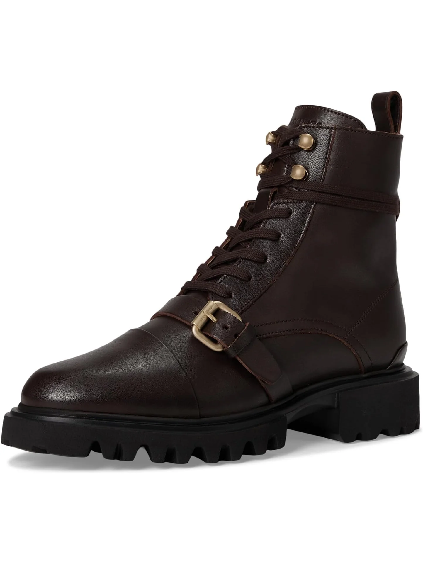 Ботинки AllSaints Tori Boots — 7