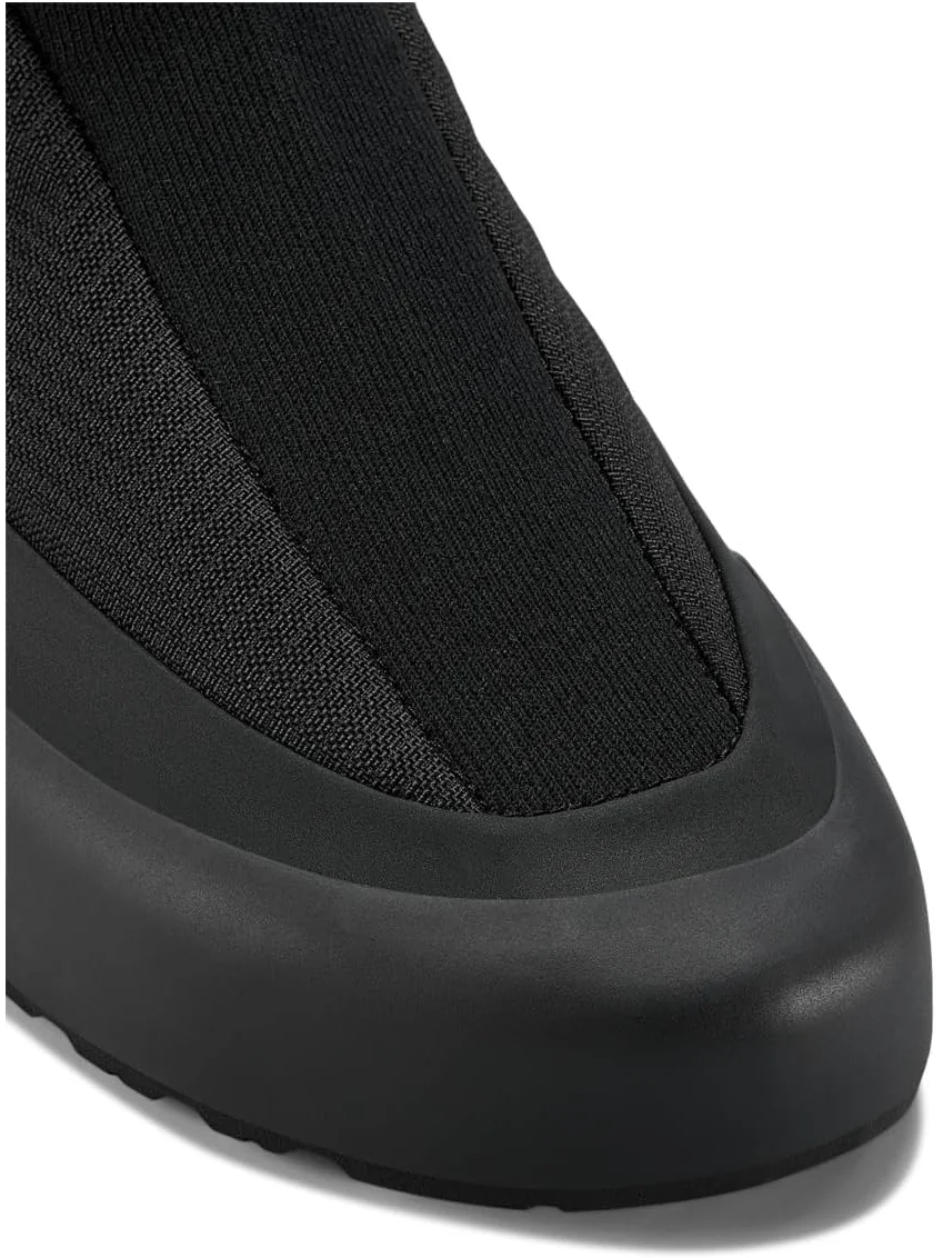 Ботинки Arc'teryx Kragg Insulated — 5