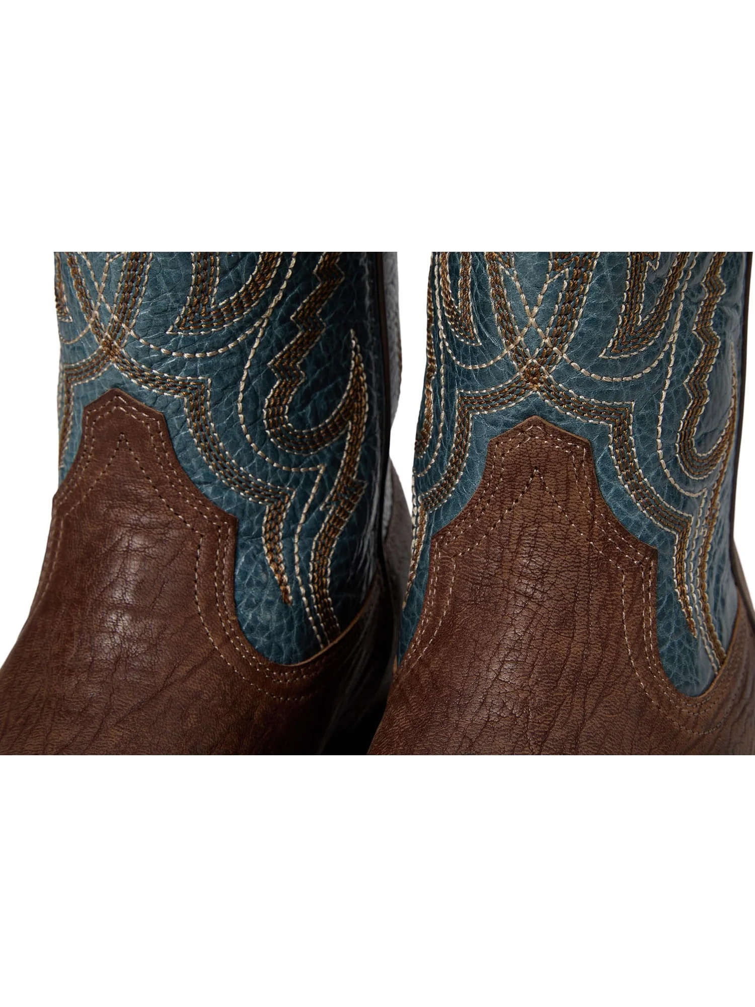 Ботинки Ariat Steadfast Cowboy Boot — 6
