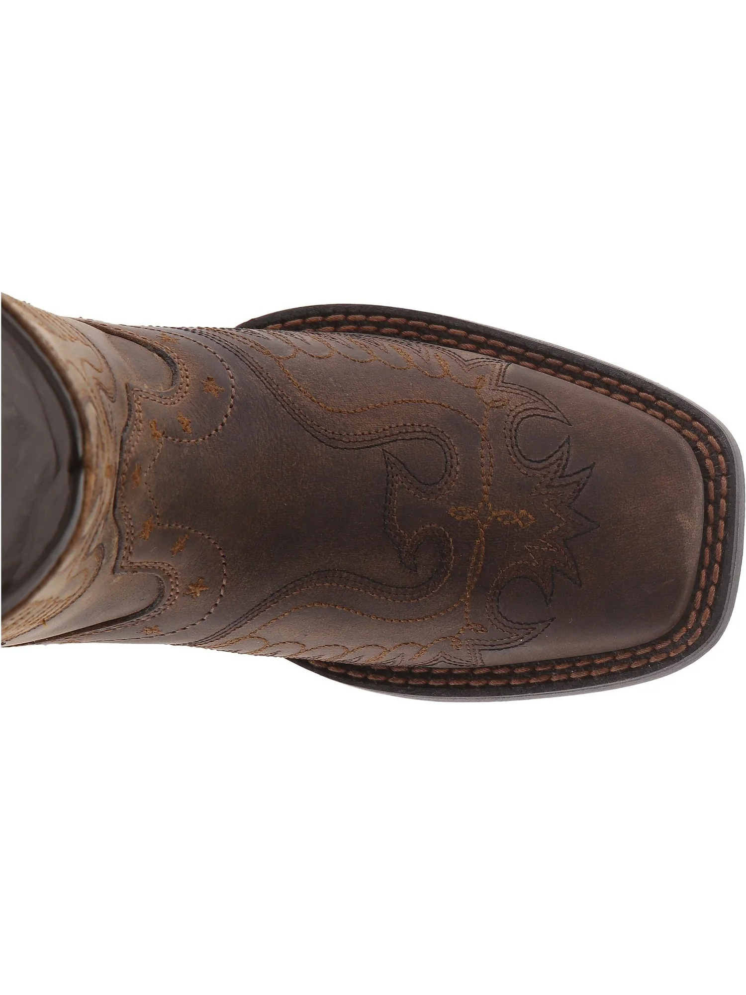 Ботинки Ariat Kids Honor — 2