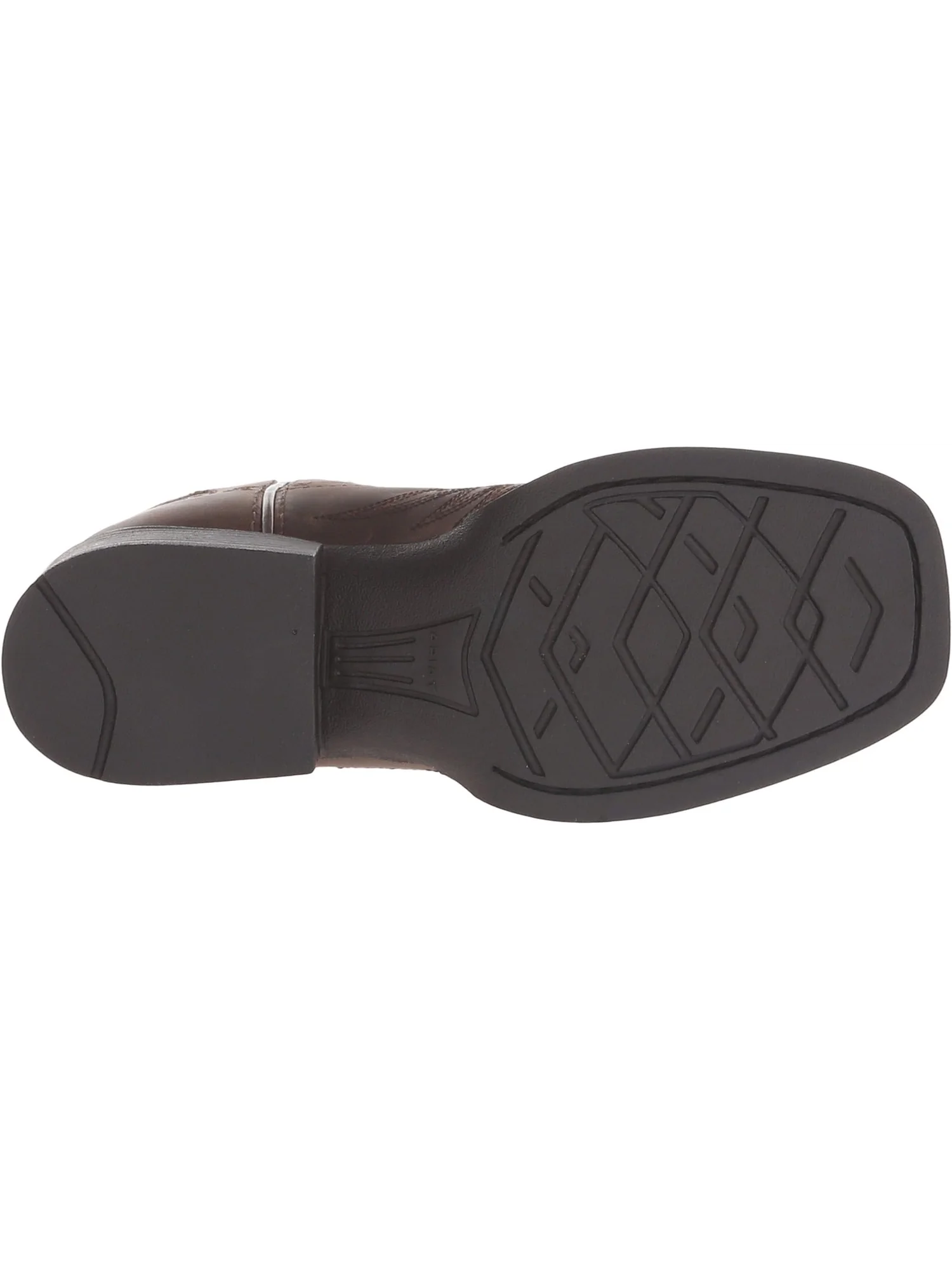 Ботинки Ariat Kids Honor — 3