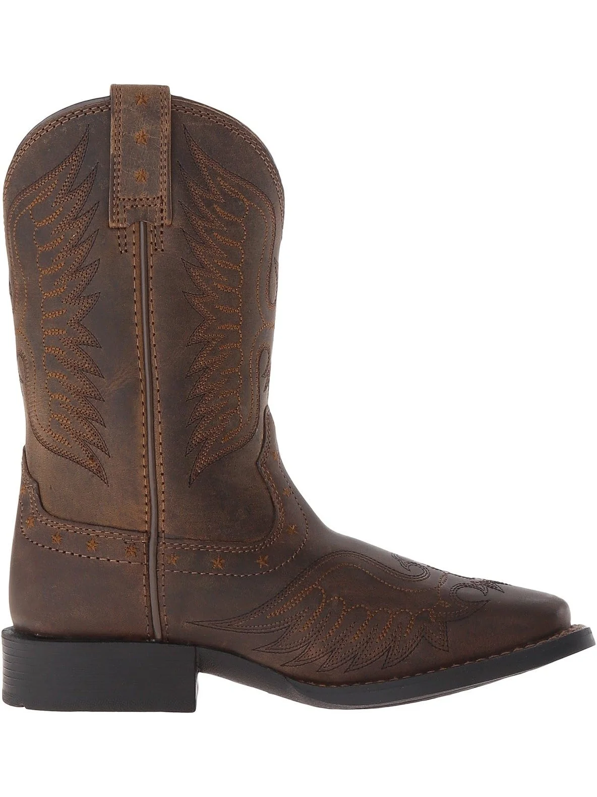 Ботинки Ariat Kids Honor — 6