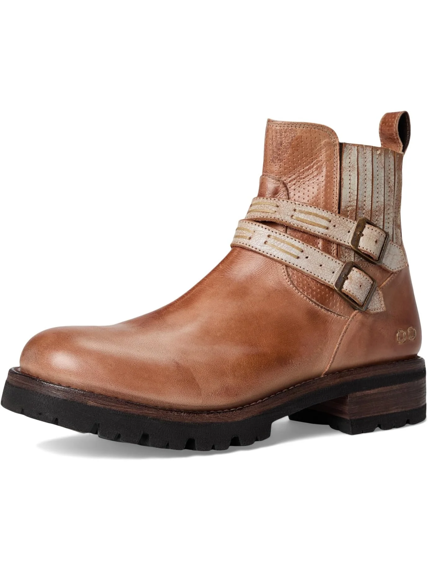 Ботинки Bed Stu Women's Daring — 7