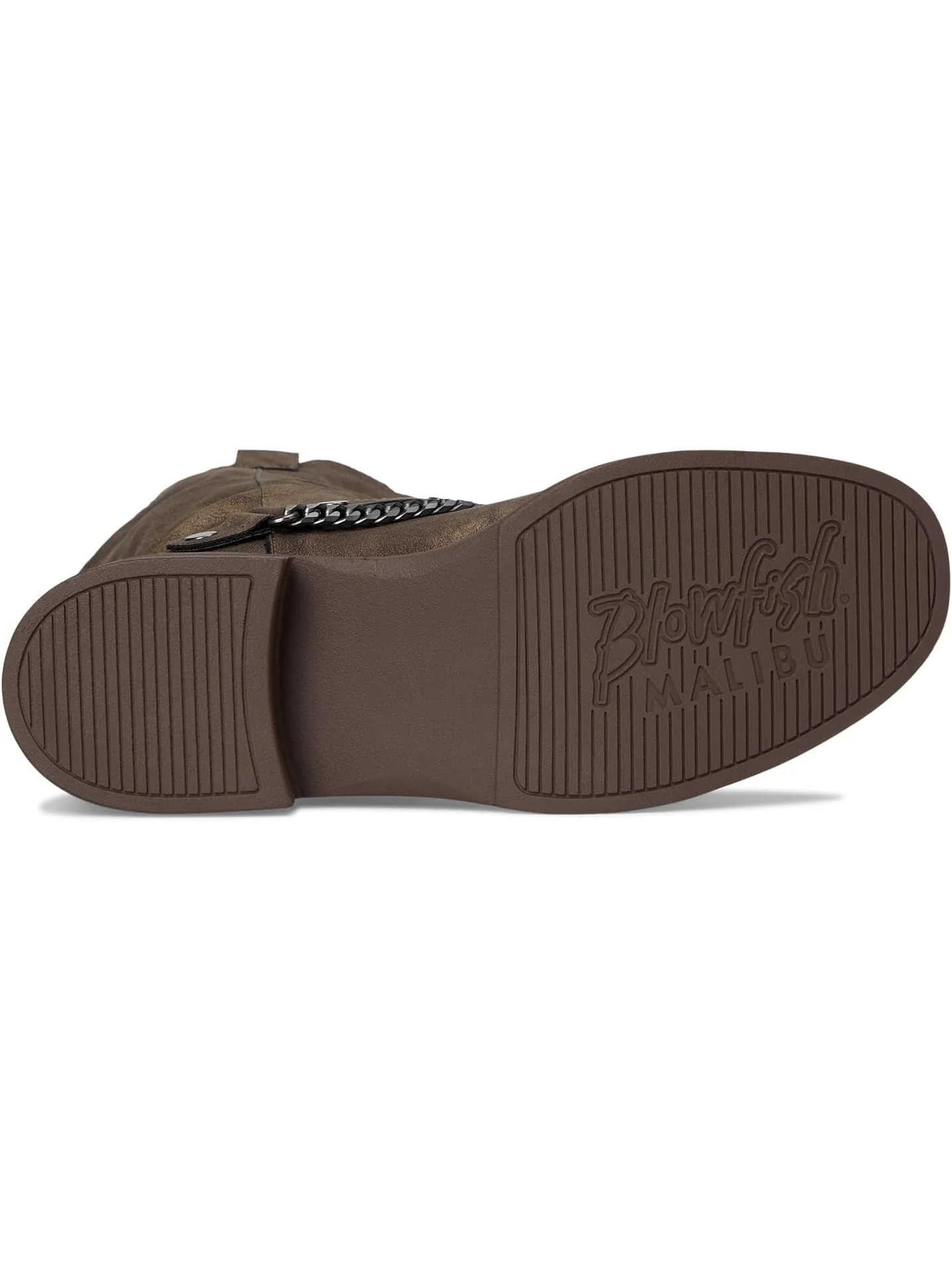 Ботинки Blowfish Malibu Verona 2 — 3