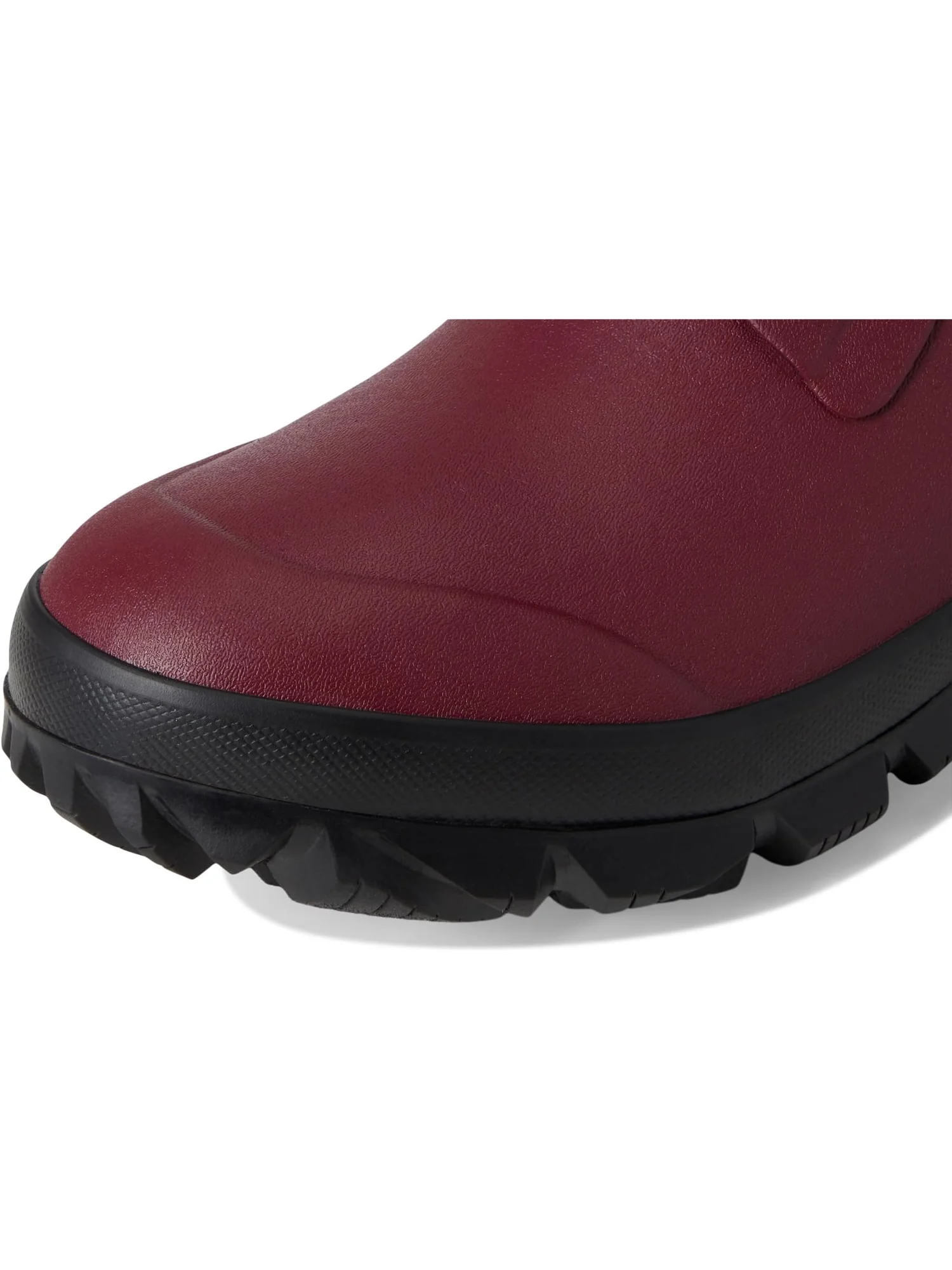 Ботинки Bogs Women's Arcata Dots — 2