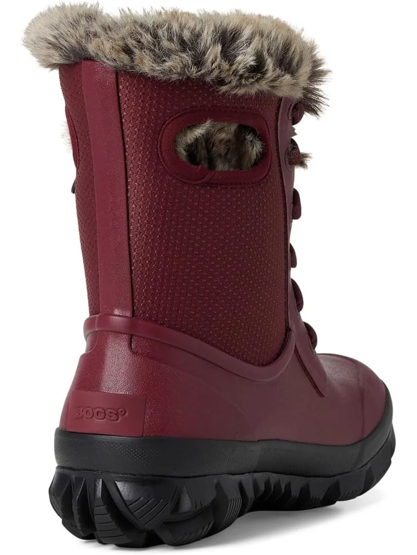 Ботинки Bogs Women's Arcata Dots — 5
