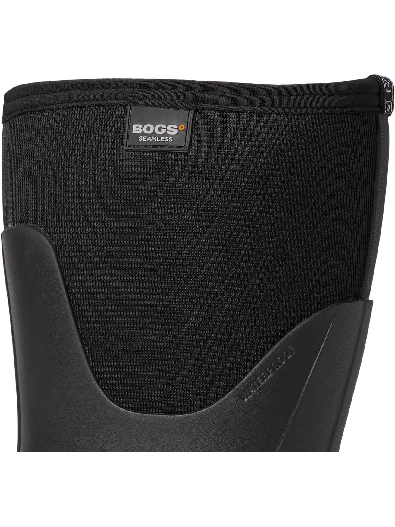 Ботинки Bogs Classic II Mid — 2