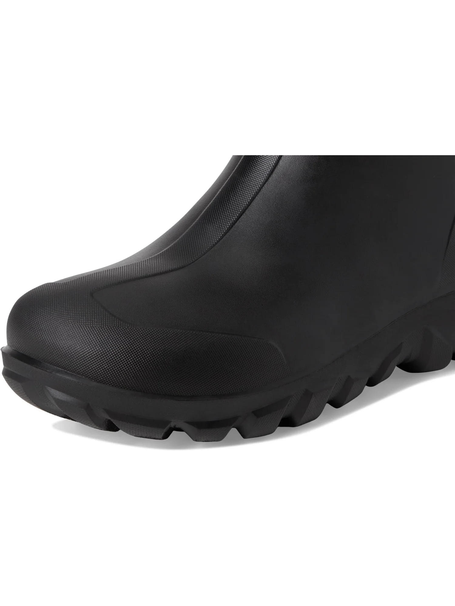 Ботинки Bogs Classic II Mid — 6