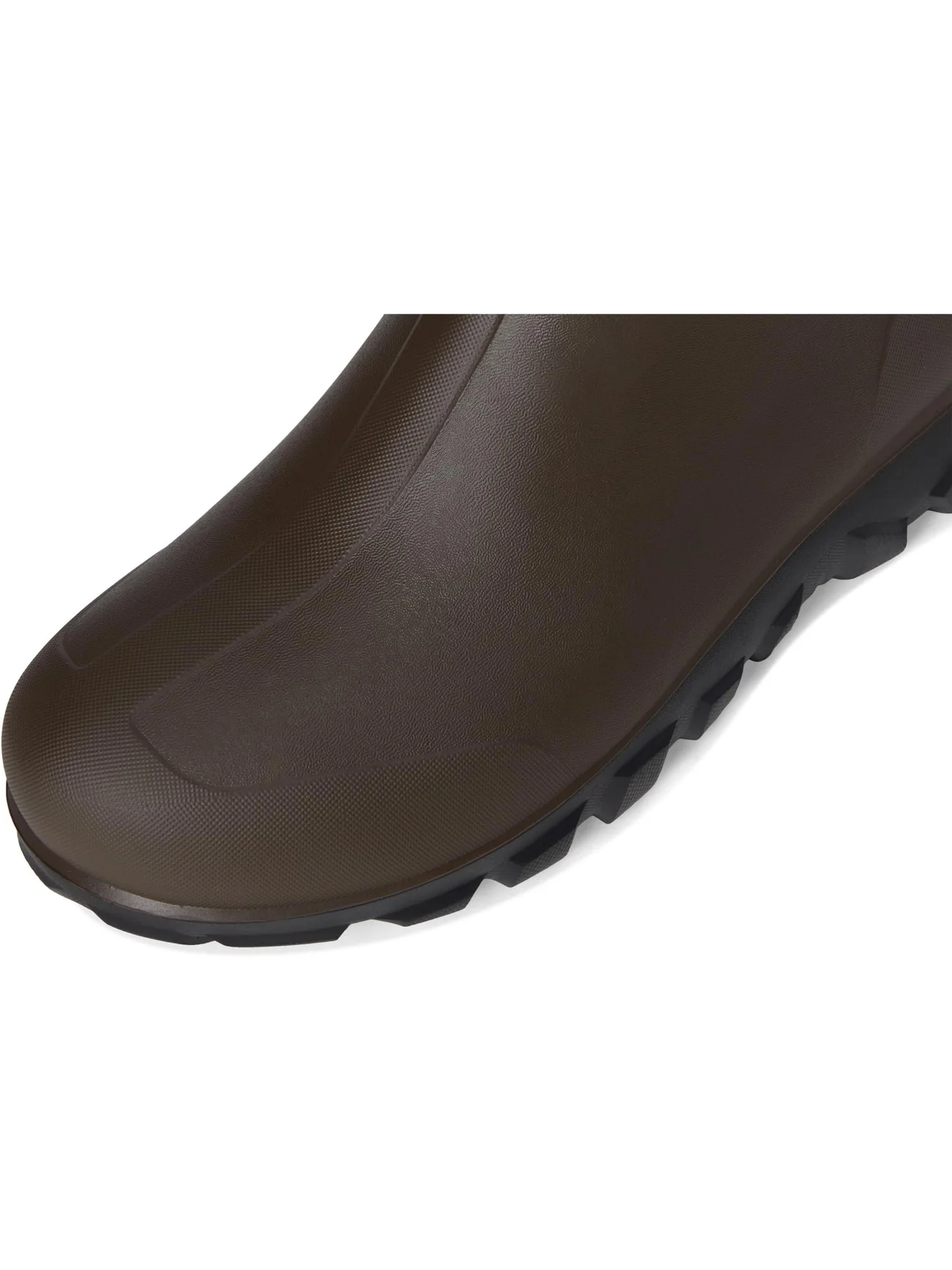 Ботинки Bogs Men's Classic II Mid — 2