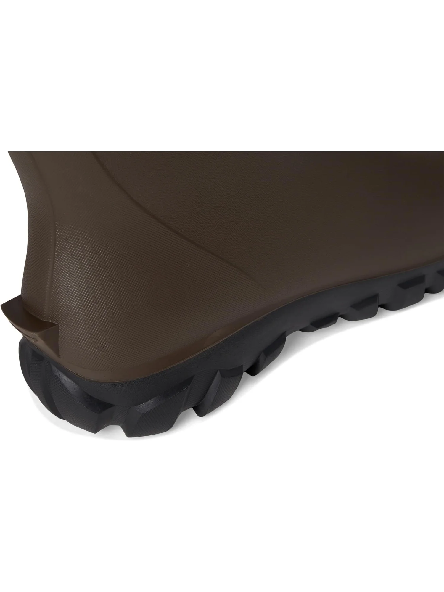 Ботинки Bogs Men's Classic II Mid — 6