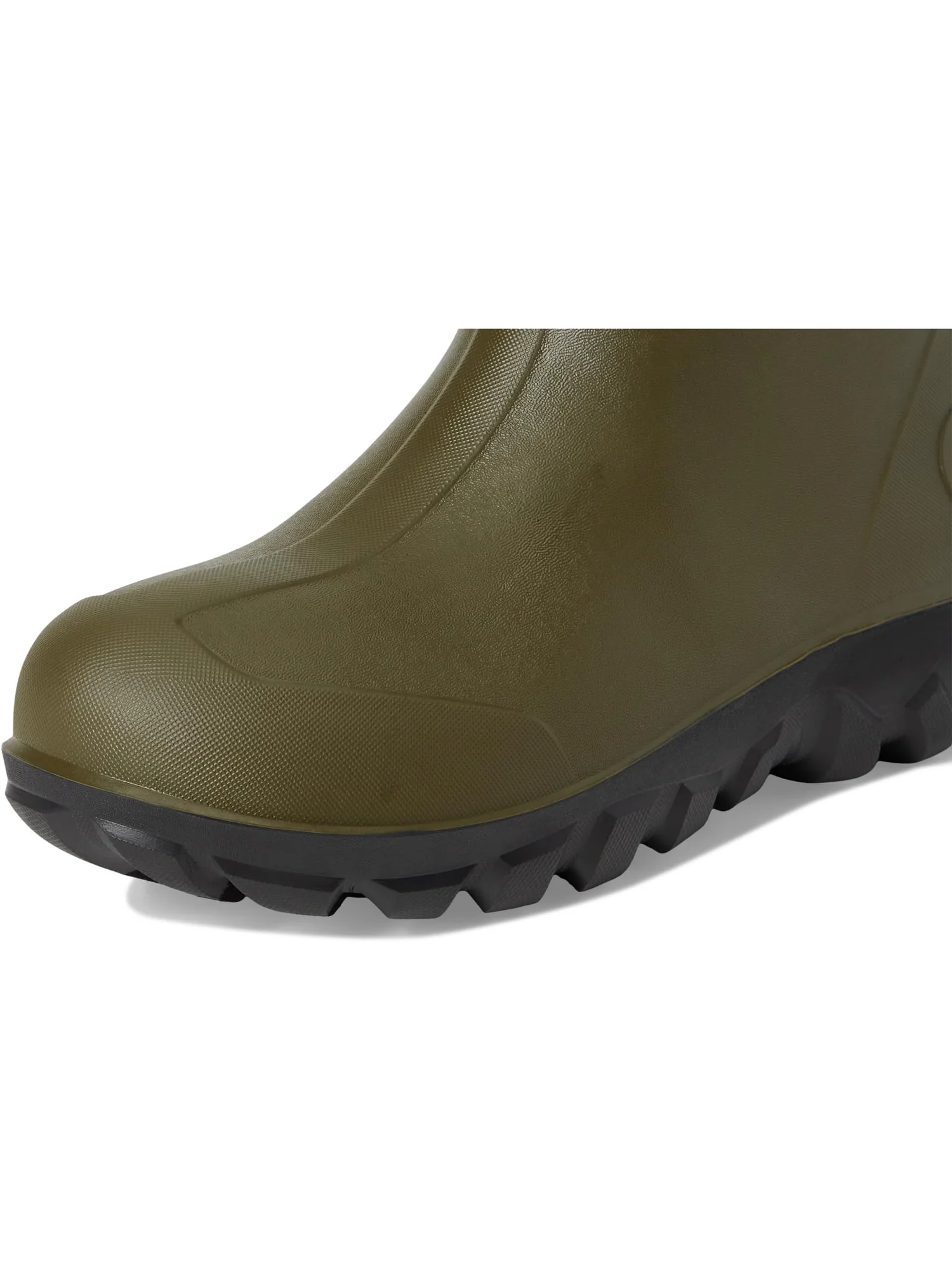 Ботинки Bogs Classic Seamless Mid - Acid Camo — 6