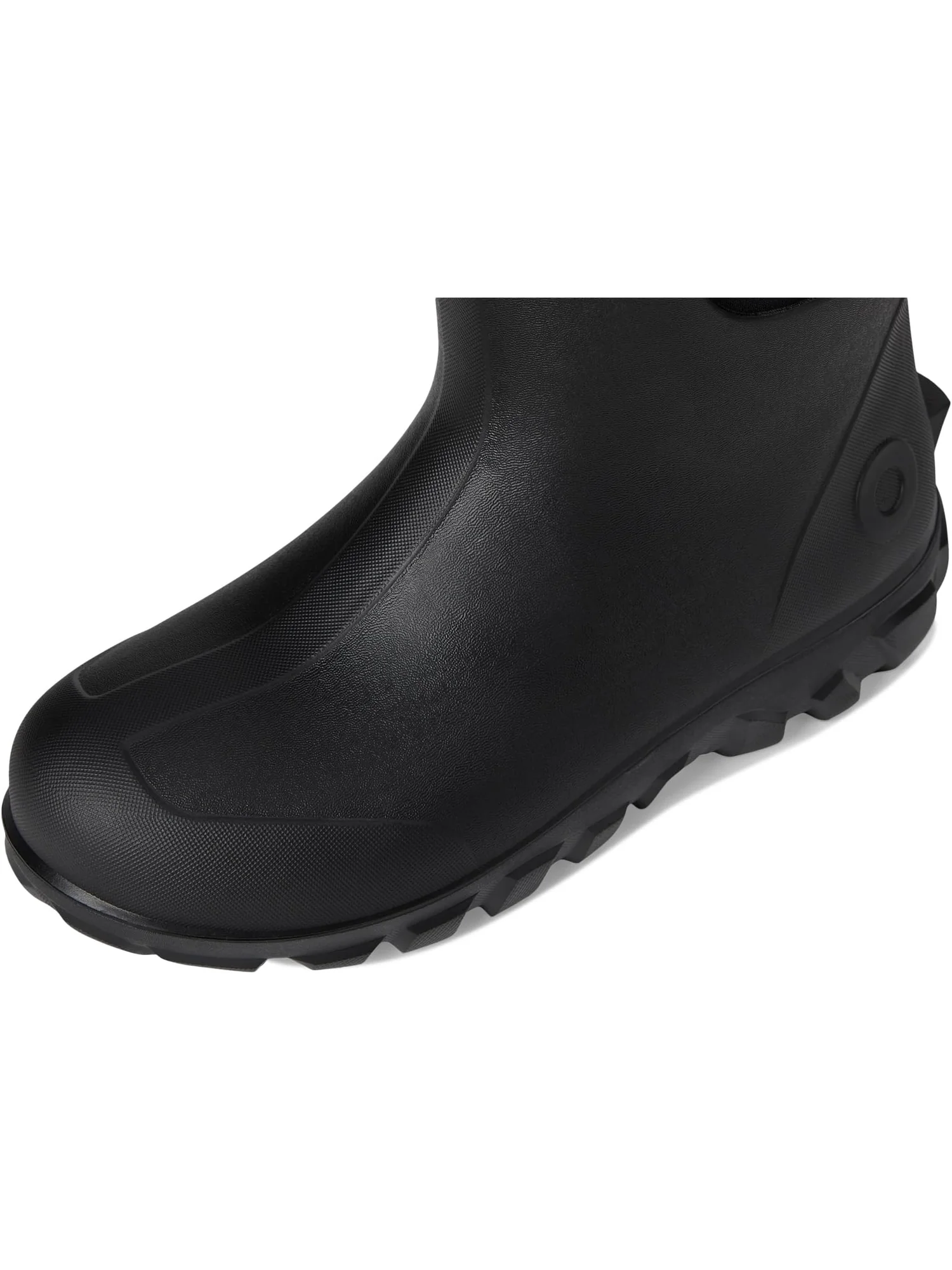 Ботинки Bogs Classic Seamless Mid — 2
